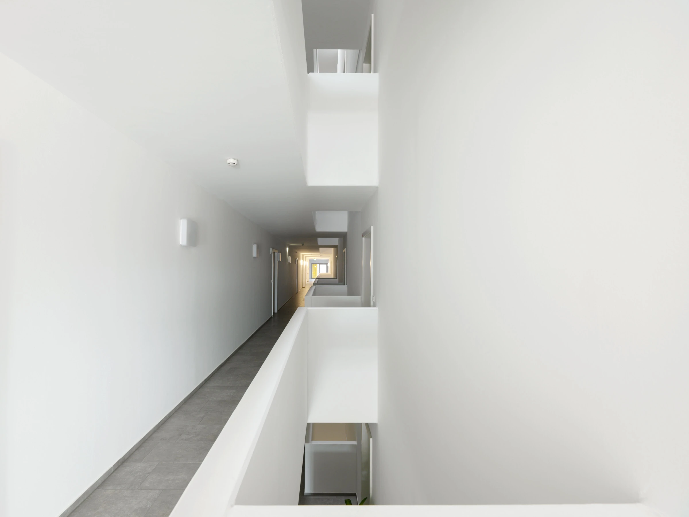 Kein Alt-Text zur Verfügung gestellt.