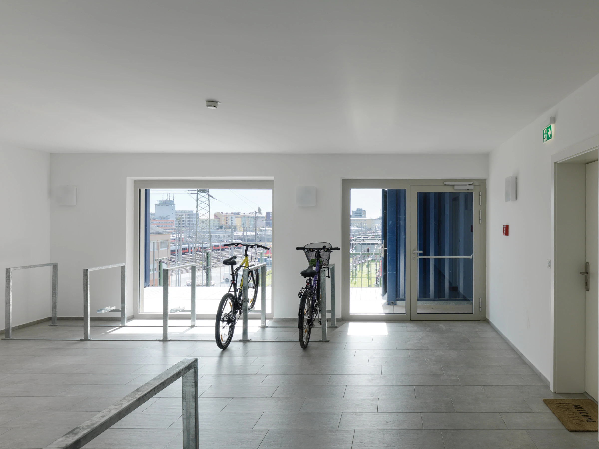 Kein Alt-Text zur Verfügung gestellt.