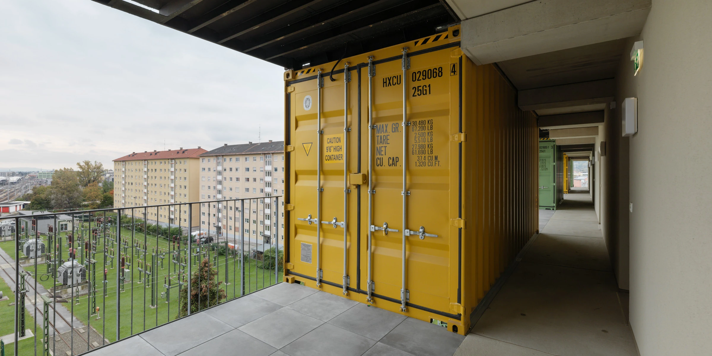 Kein Alt-Text zur Verfügung gestellt.