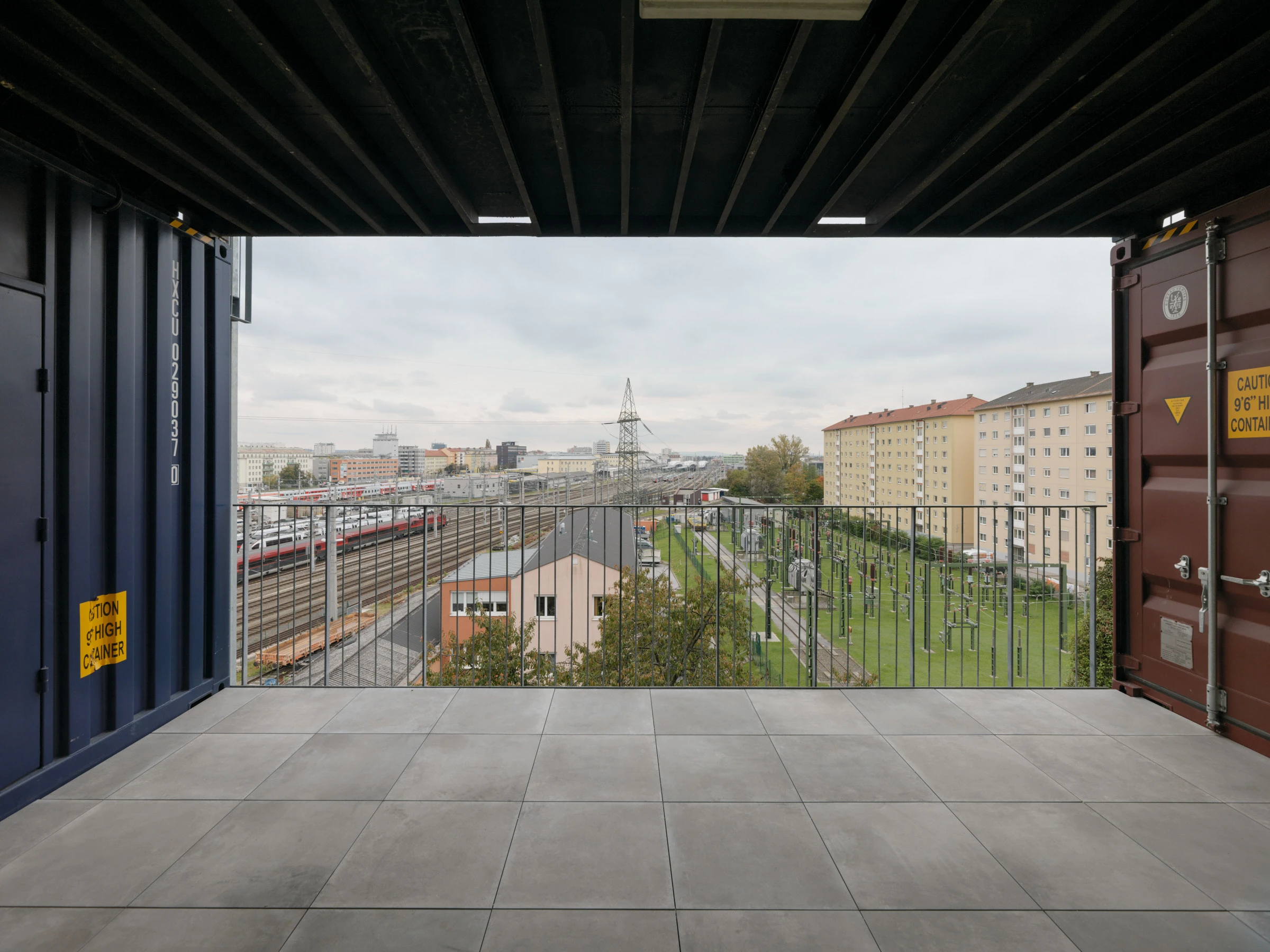 Kein Alt-Text zur Verfügung gestellt.