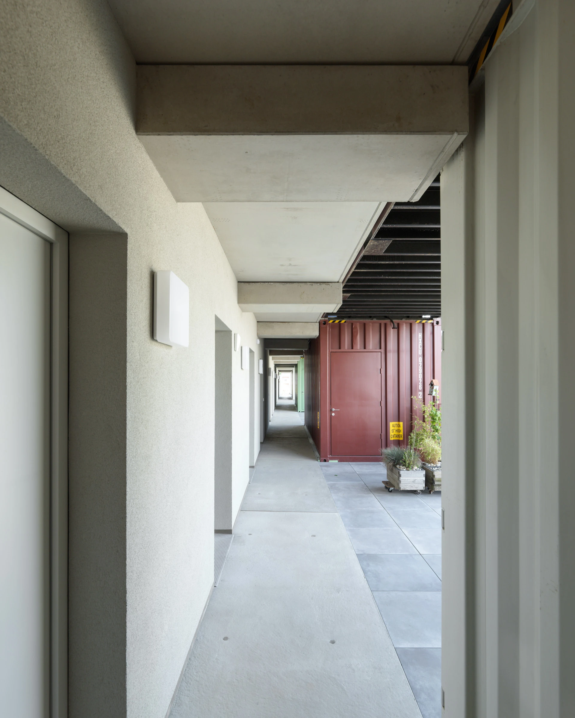 Kein Alt-Text zur Verfügung gestellt.