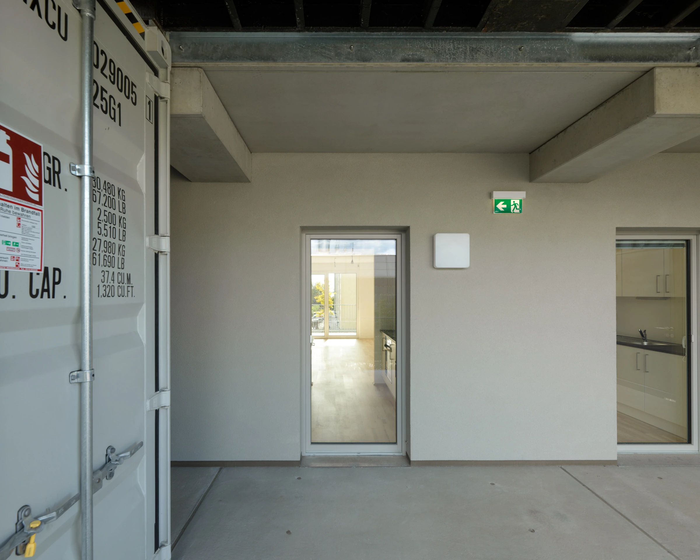 Kein Alt-Text zur Verfügung gestellt.