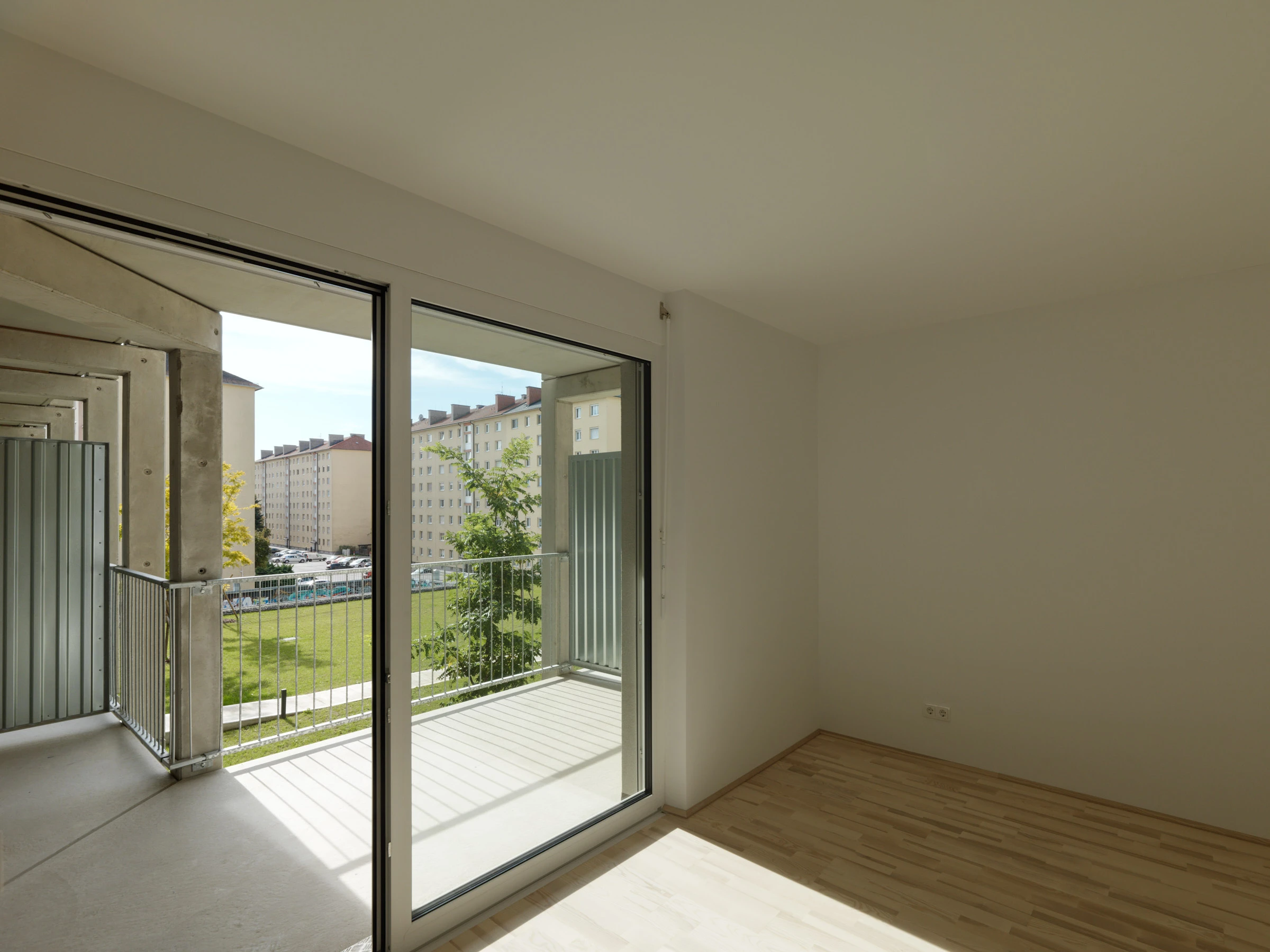 Kein Alt-Text zur Verfügung gestellt.