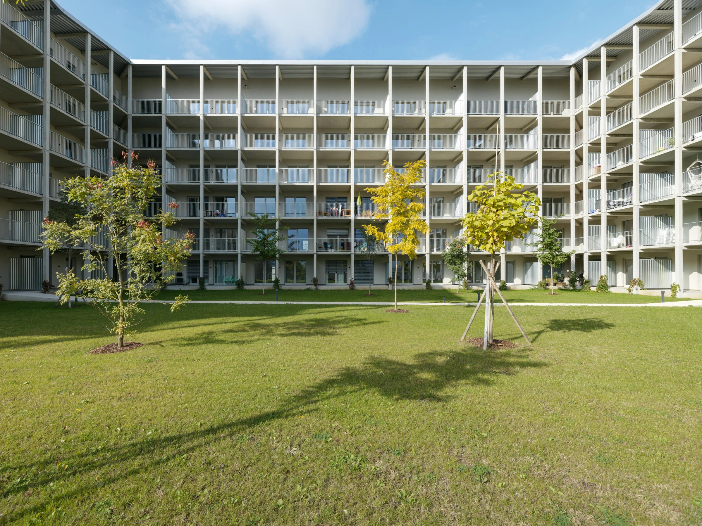 Kein Alt-Text zur Verfügung gestellt.