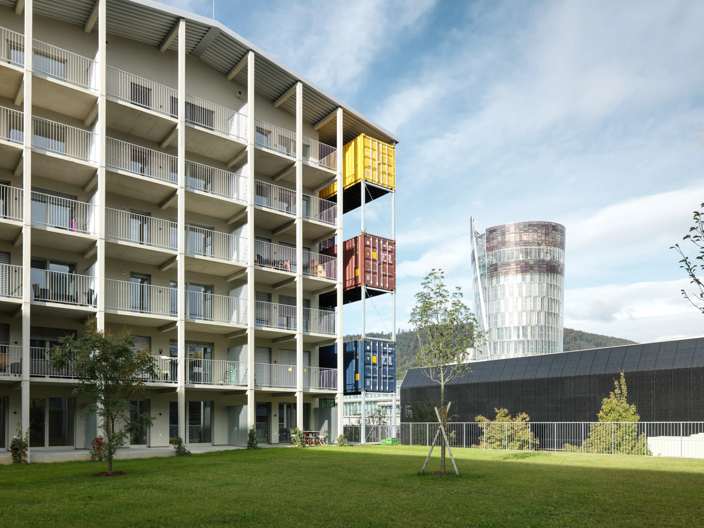 Kein Alt-Text zur Verfügung gestellt.