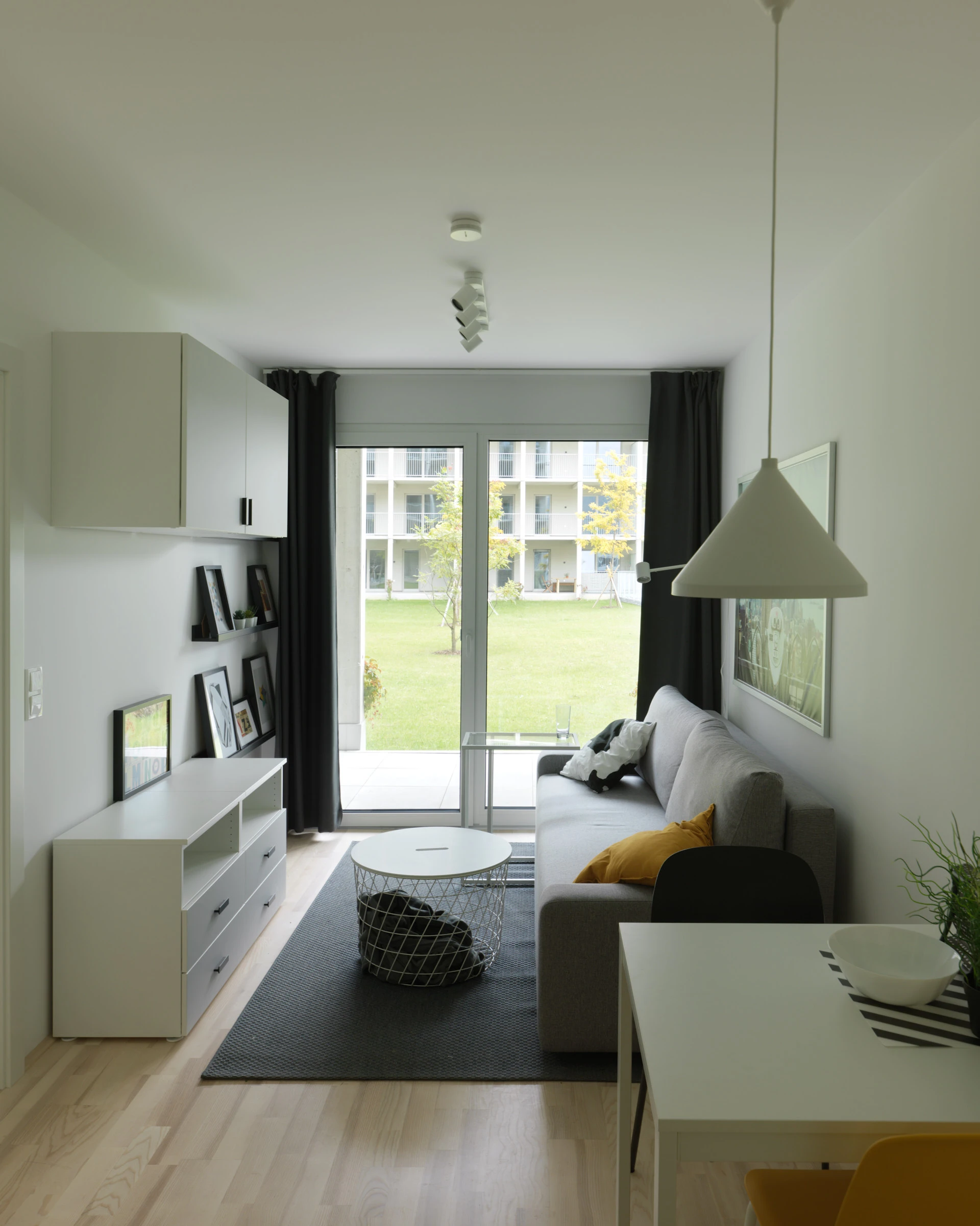 Kein Alt-Text zur Verfügung gestellt.