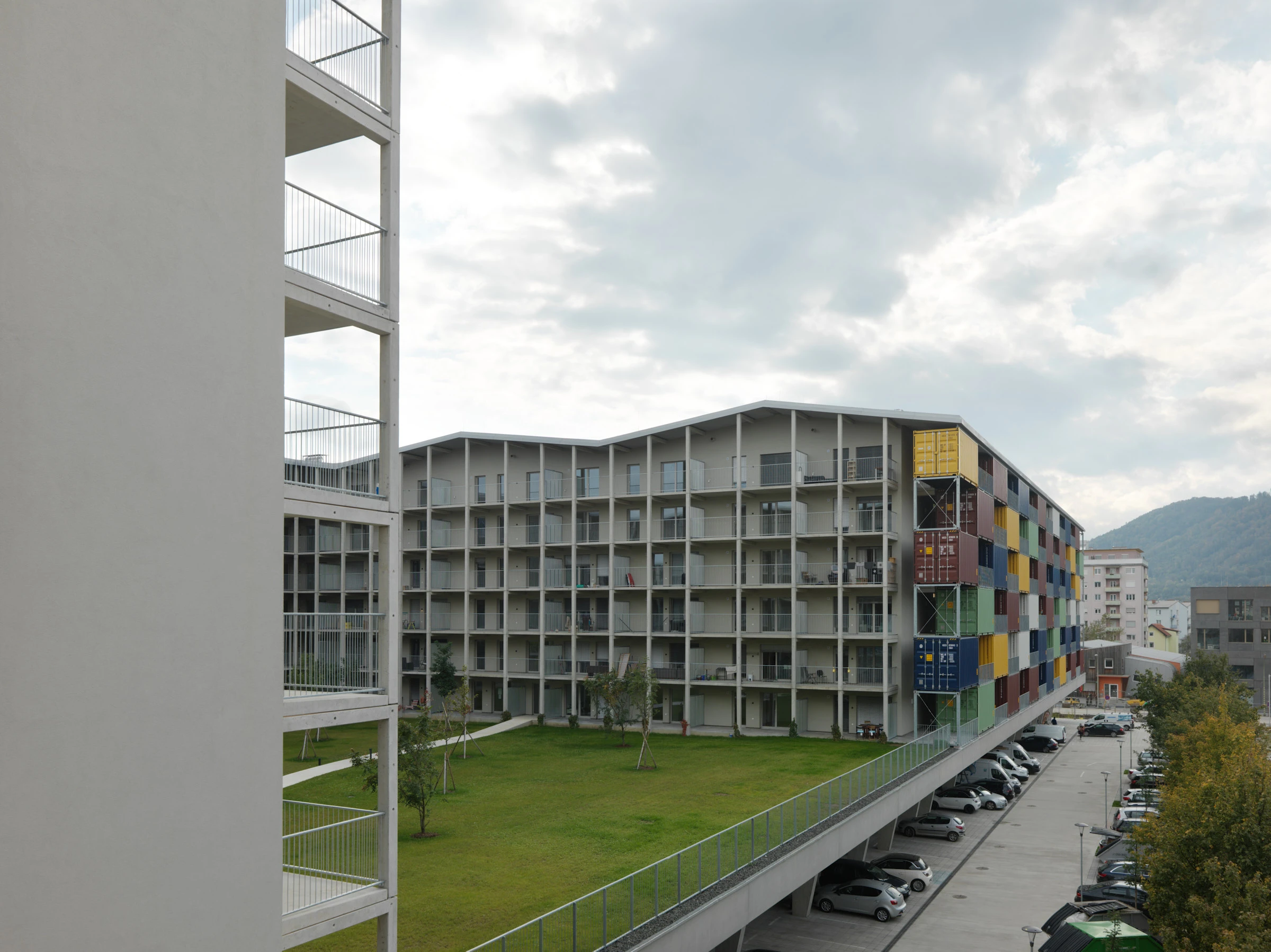 Kein Alt-Text zur Verfügung gestellt.