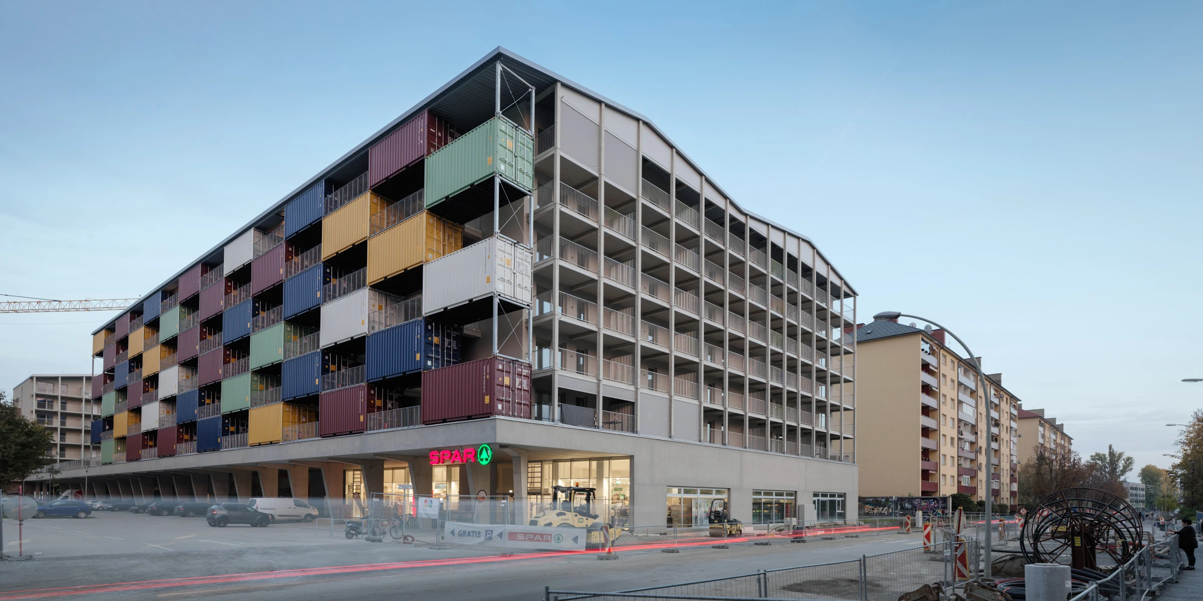 Kein Alt-Text zur Verfügung gestellt.