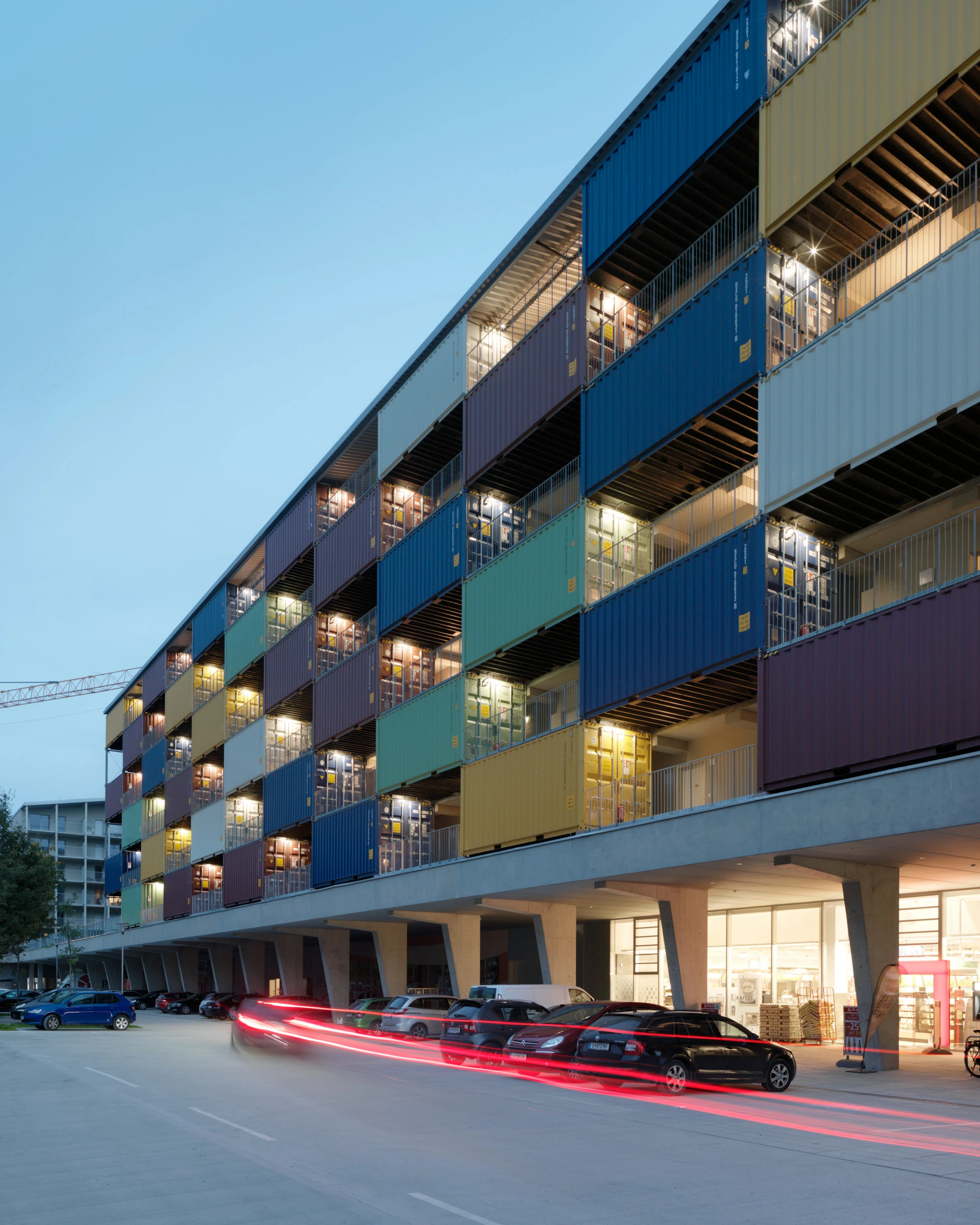 Kein Alt-Text zur Verfügung gestellt.