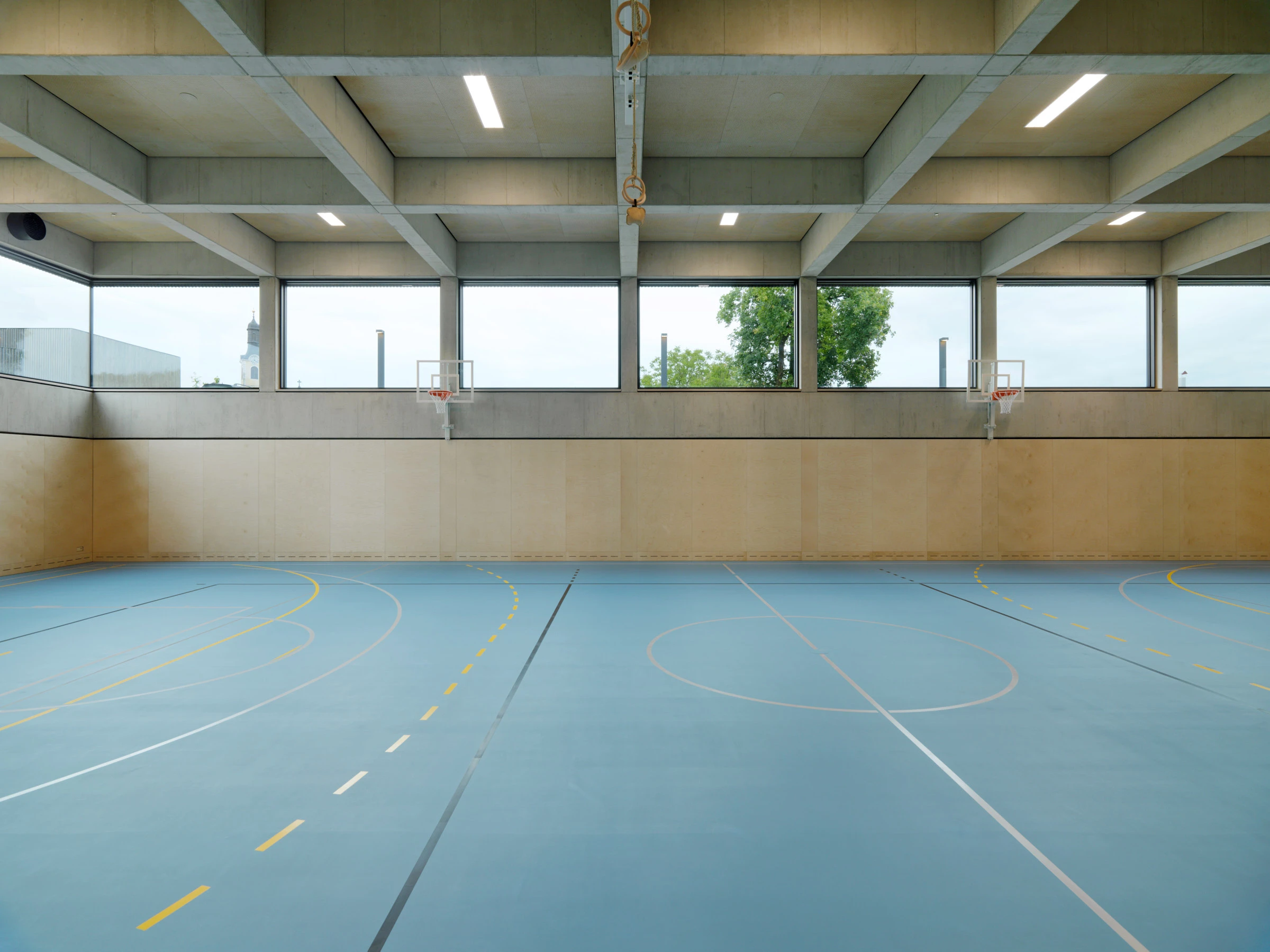 Kein Alt-Text zur Verfügung gestellt.