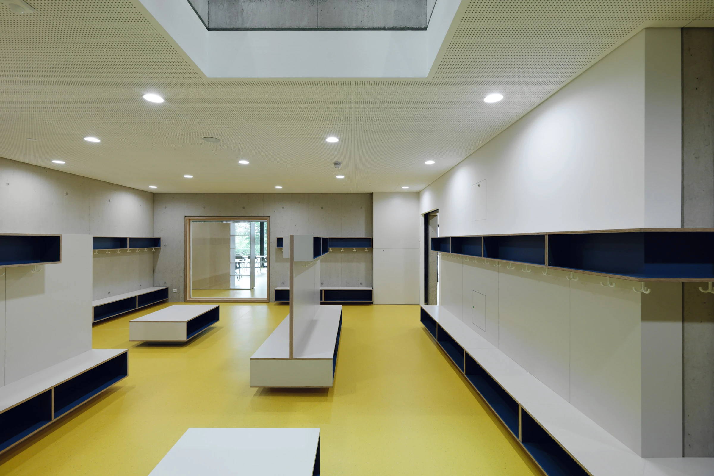 Kein Alt-Text zur Verfügung gestellt.