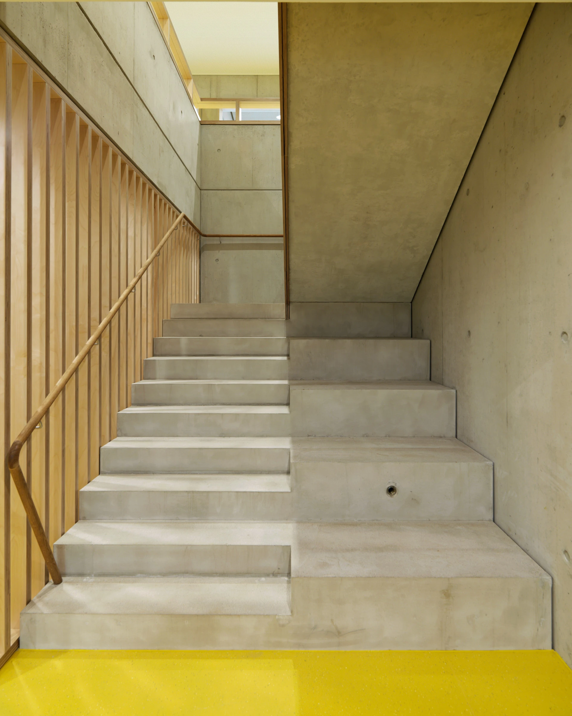 Kein Alt-Text zur Verfügung gestellt.