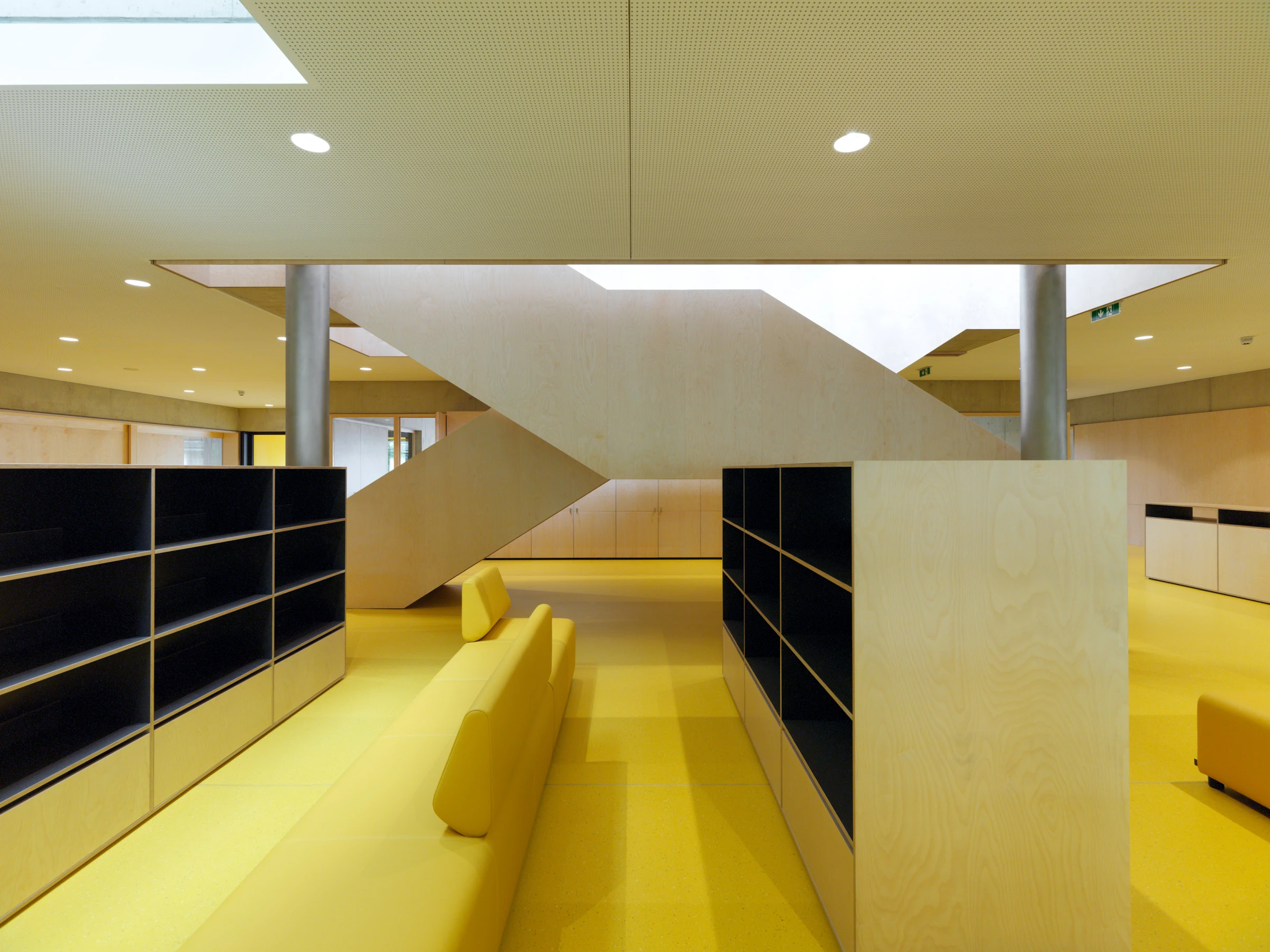 Kein Alt-Text zur Verfügung gestellt.