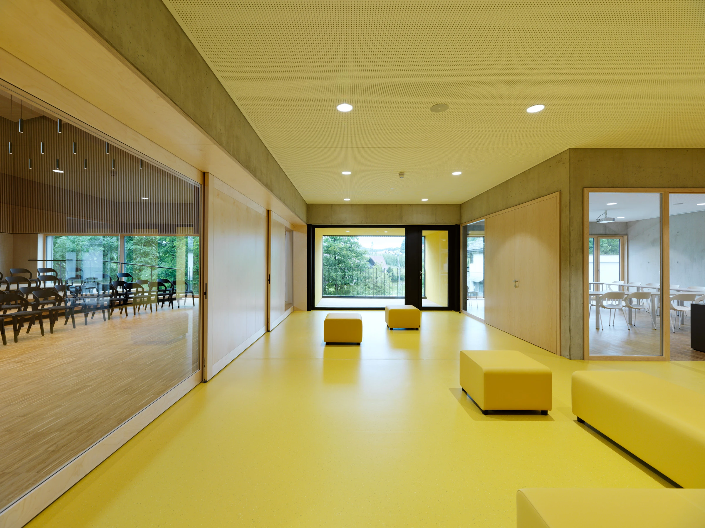 Kein Alt-Text zur Verfügung gestellt.