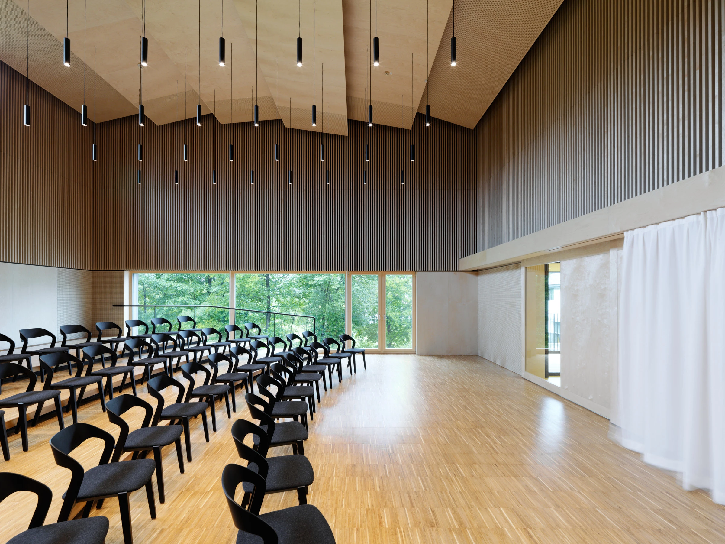 Kein Alt-Text zur Verfügung gestellt.