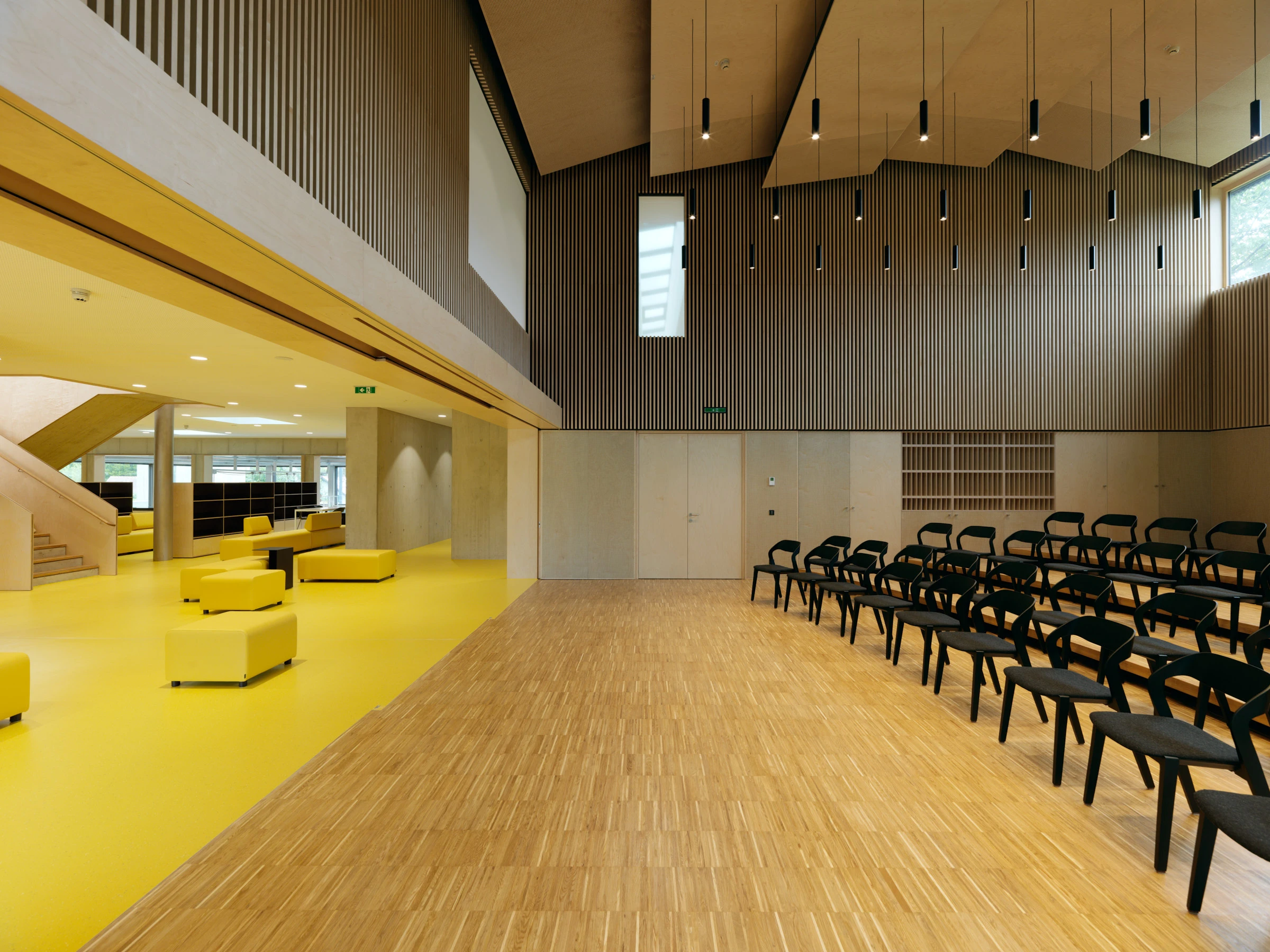 Kein Alt-Text zur Verfügung gestellt.