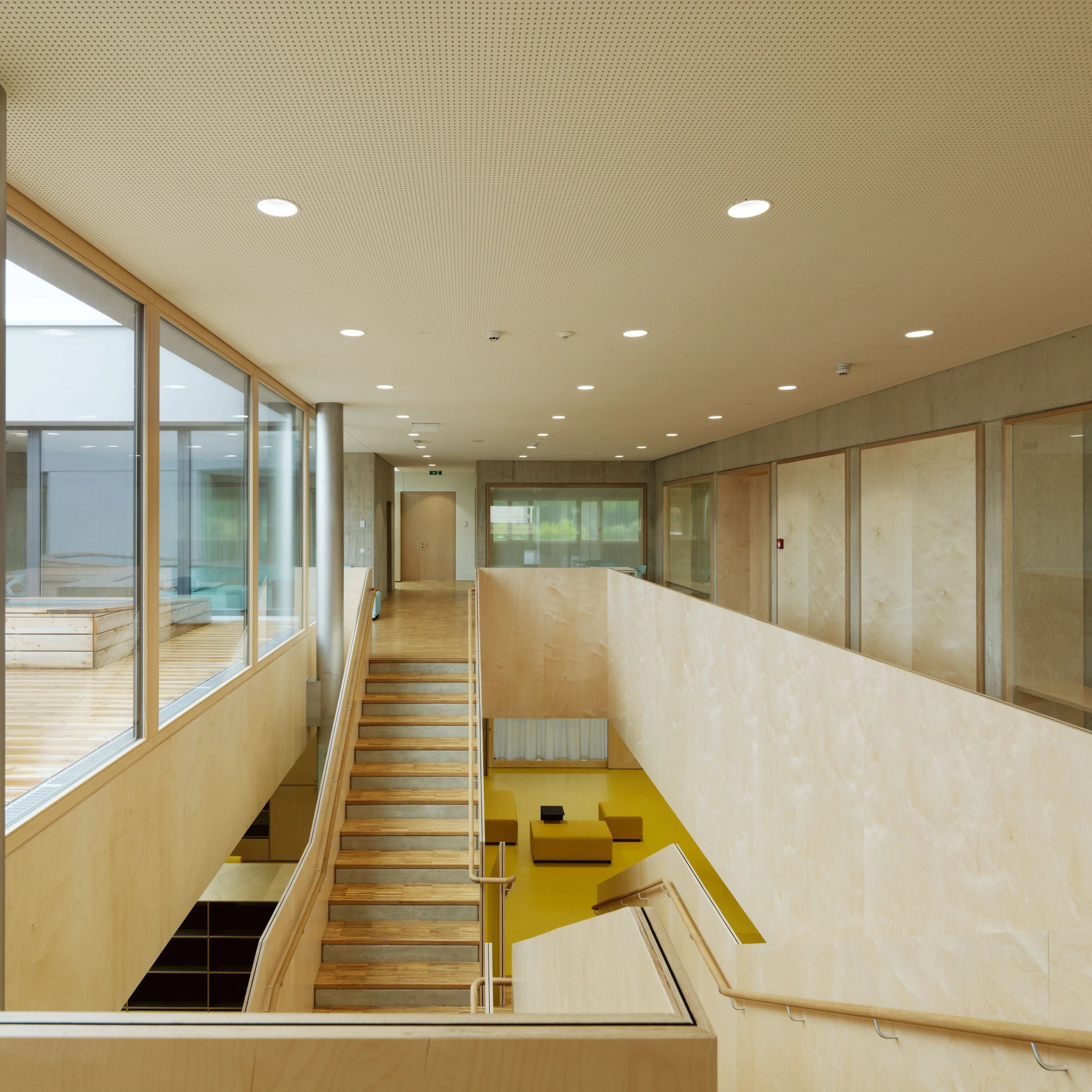 Kein Alt-Text zur Verfügung gestellt.