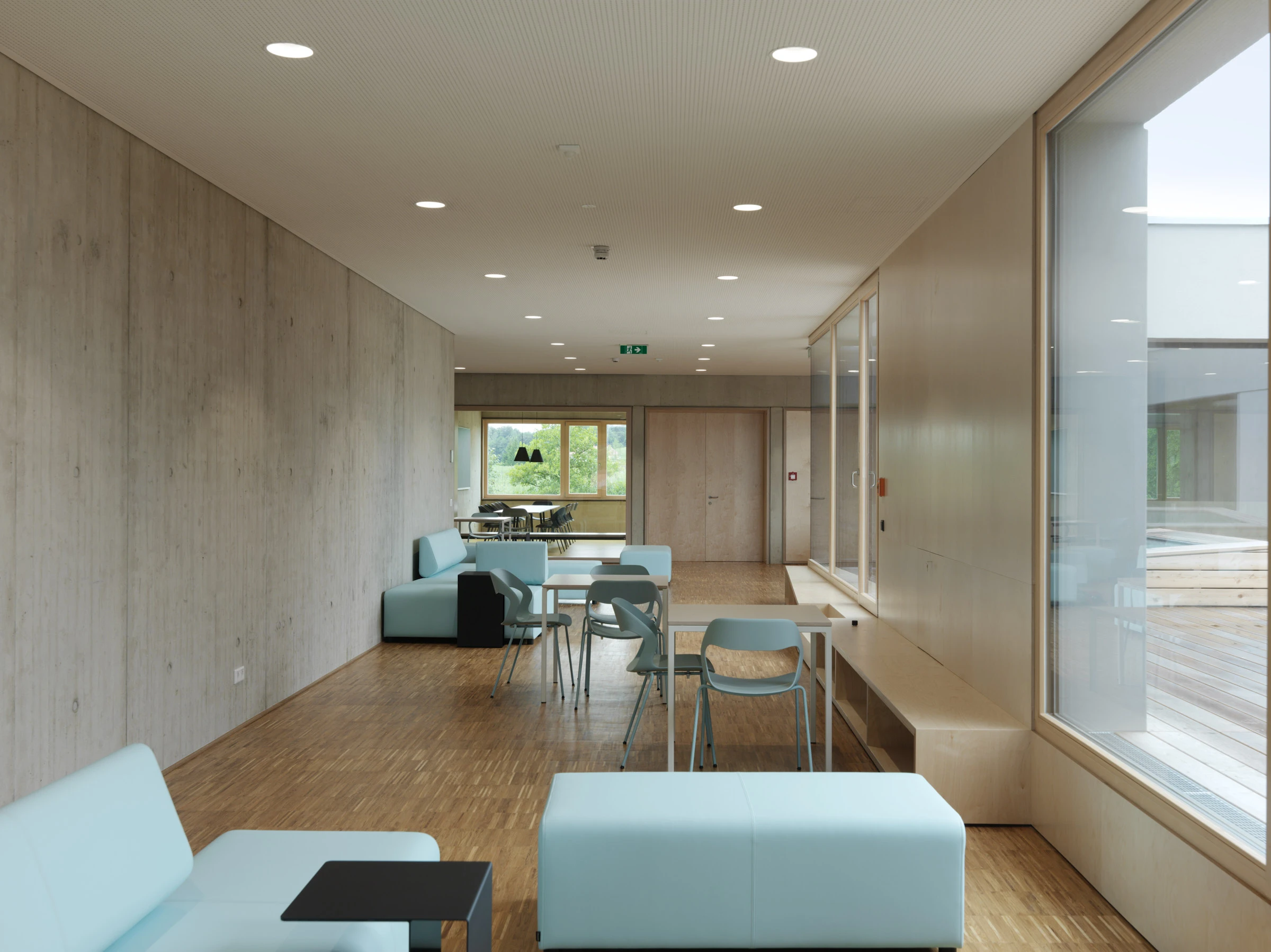 Kein Alt-Text zur Verfügung gestellt.