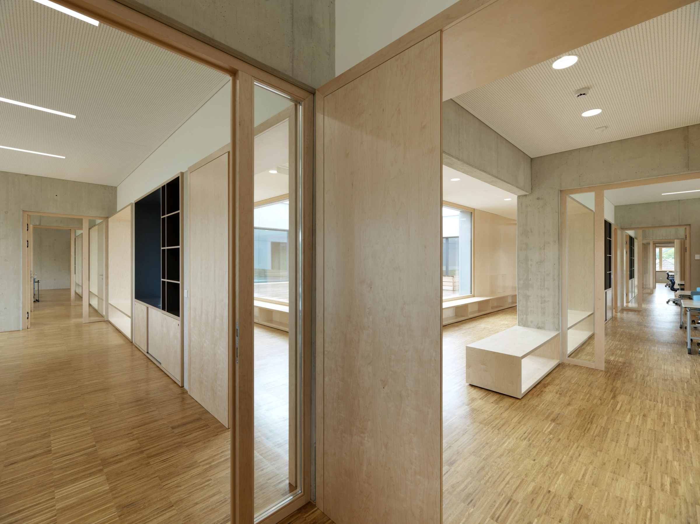 Kein Alt-Text zur Verfügung gestellt.