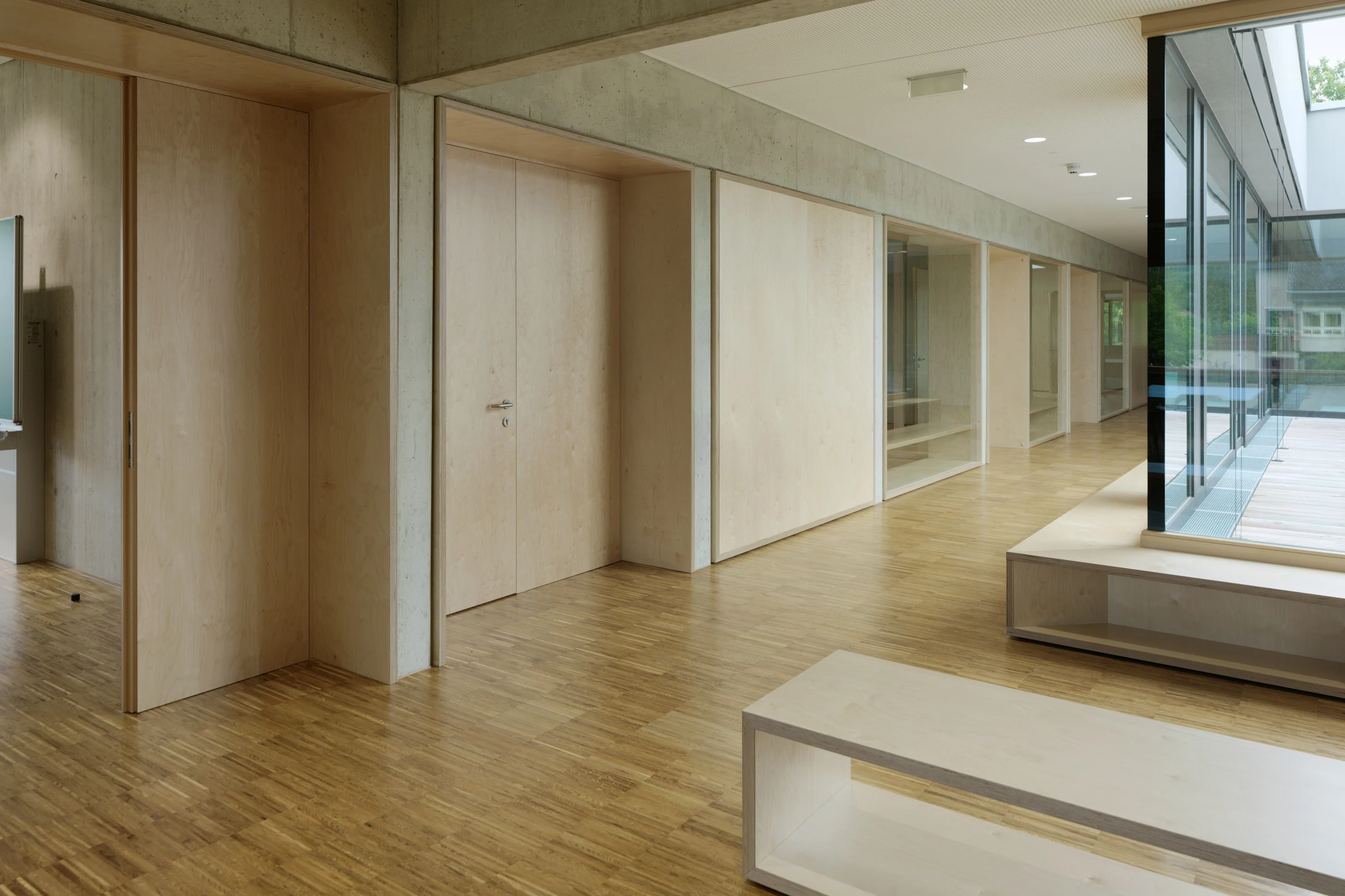 Kein Alt-Text zur Verfügung gestellt.