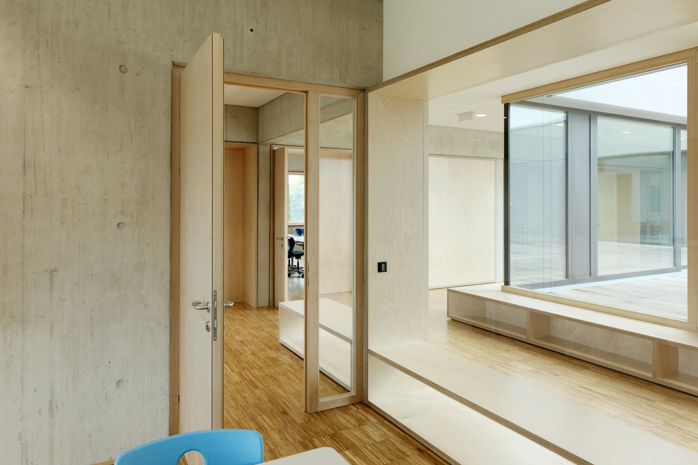 Kein Alt-Text zur Verfügung gestellt.