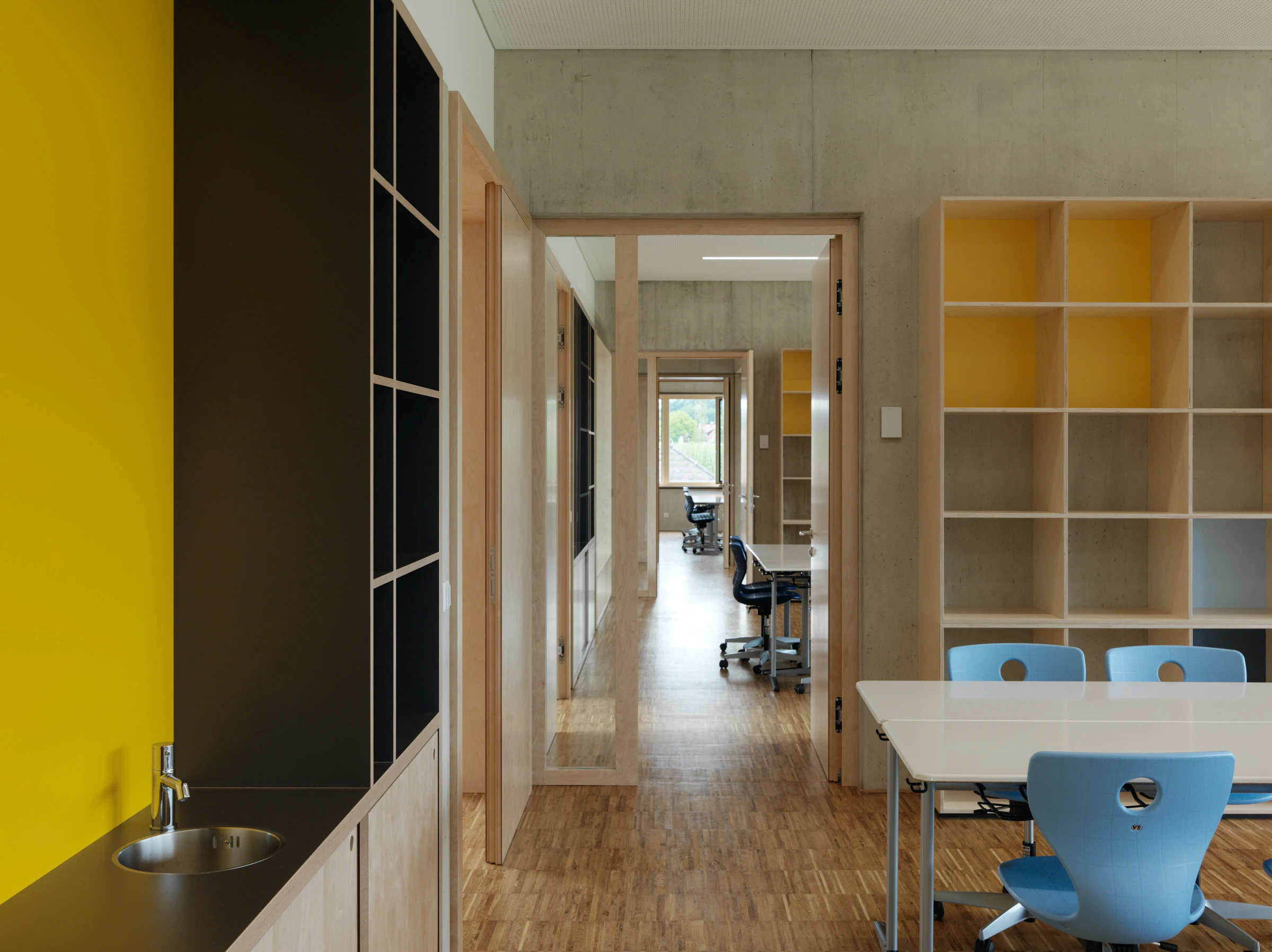 Kein Alt-Text zur Verfügung gestellt.