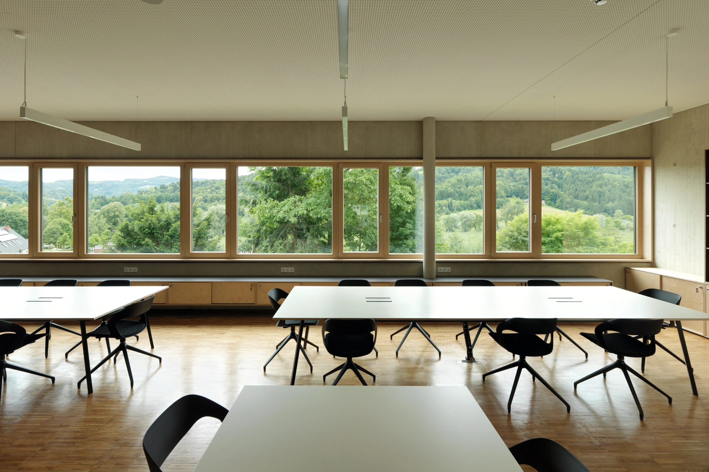 Kein Alt-Text zur Verfügung gestellt.