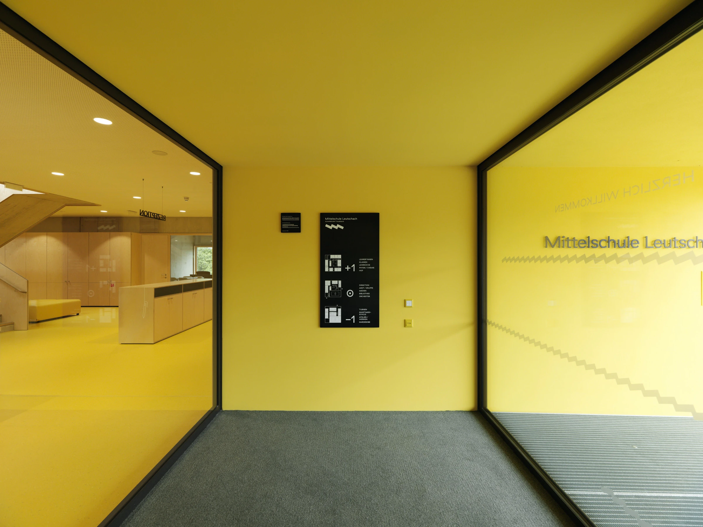 Kein Alt-Text zur Verfügung gestellt.