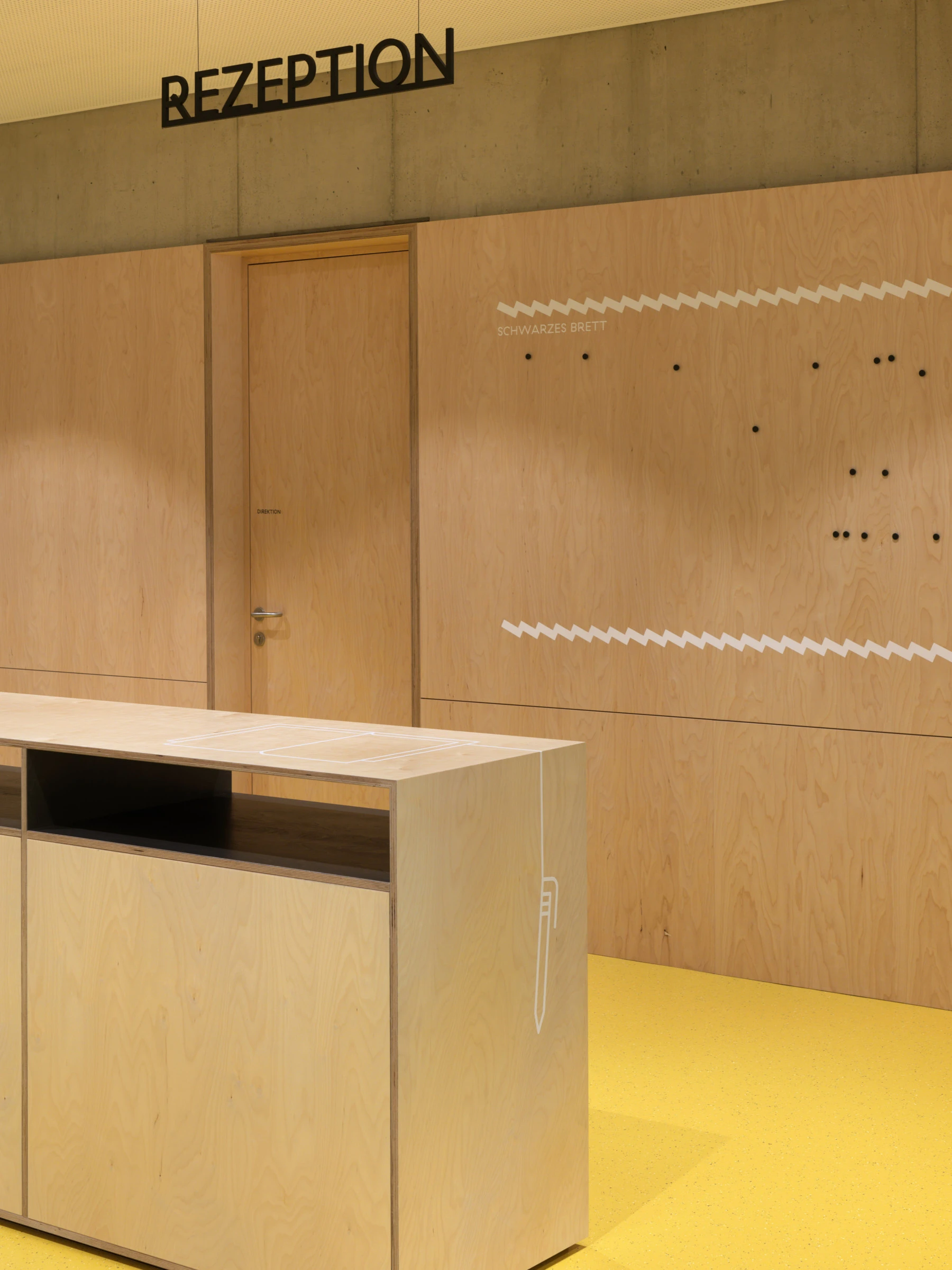 Kein Alt-Text zur Verfügung gestellt.