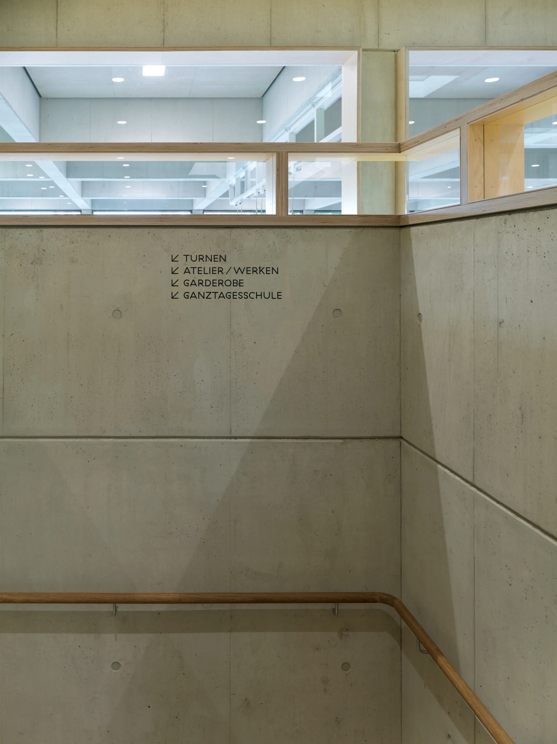 Kein Alt-Text zur Verfügung gestellt.