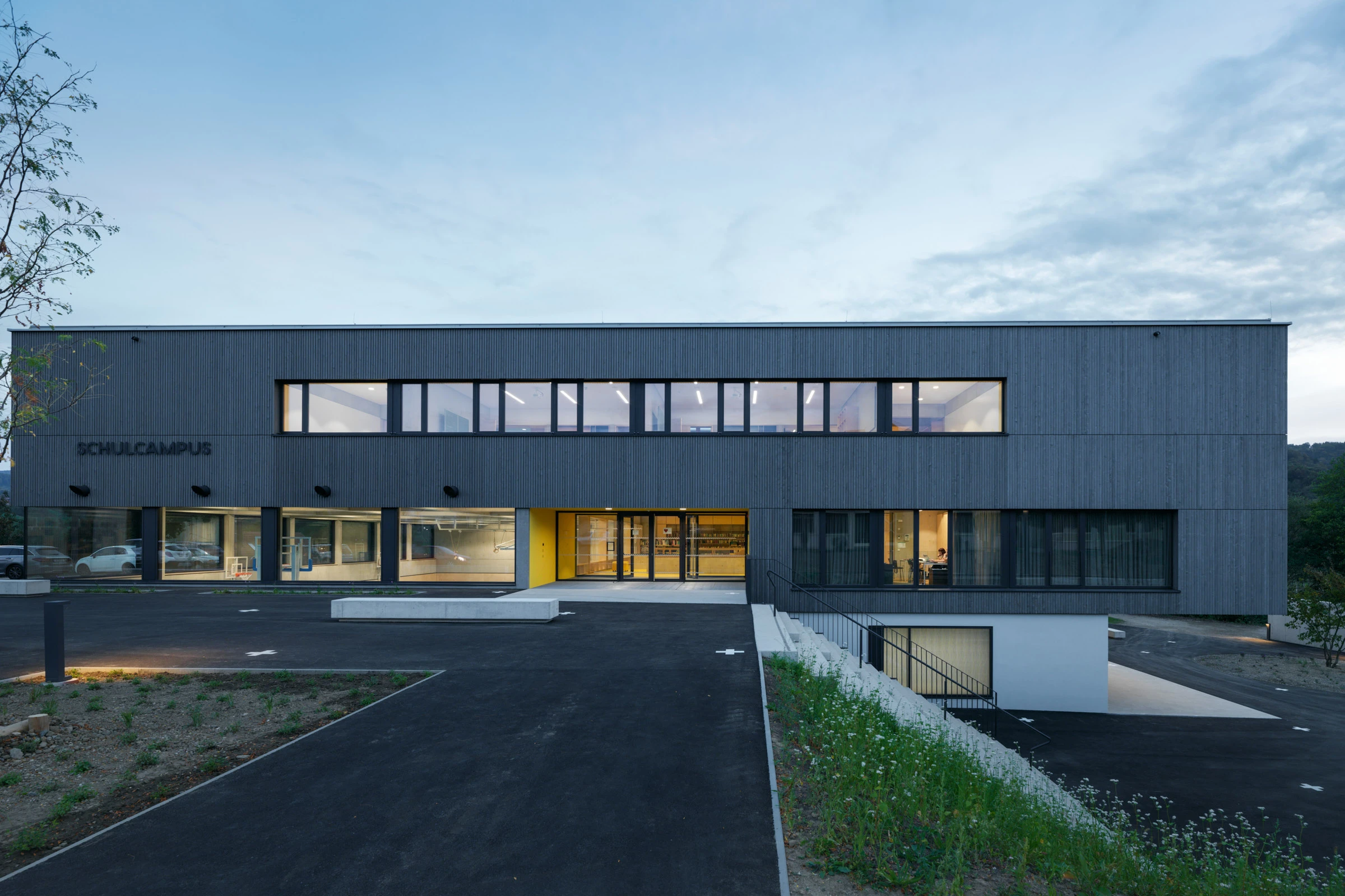 Kein Alt-Text zur Verfügung gestellt.