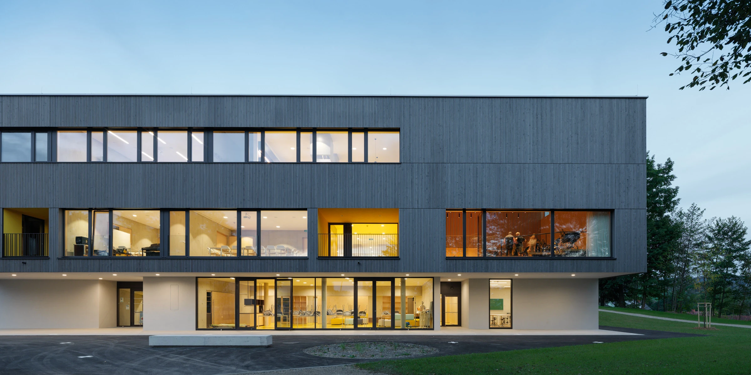 Kein Alt-Text zur Verfügung gestellt.