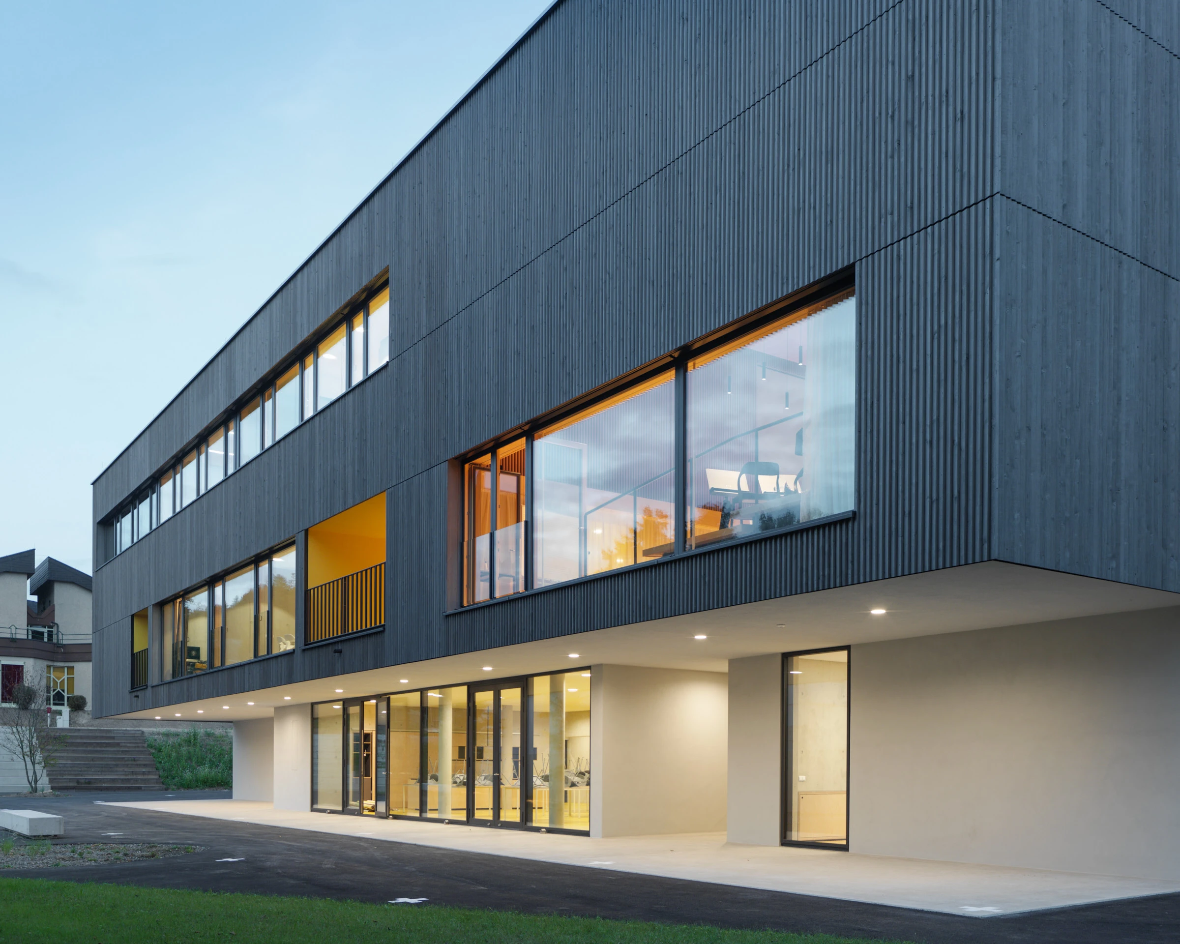 Kein Alt-Text zur Verfügung gestellt.