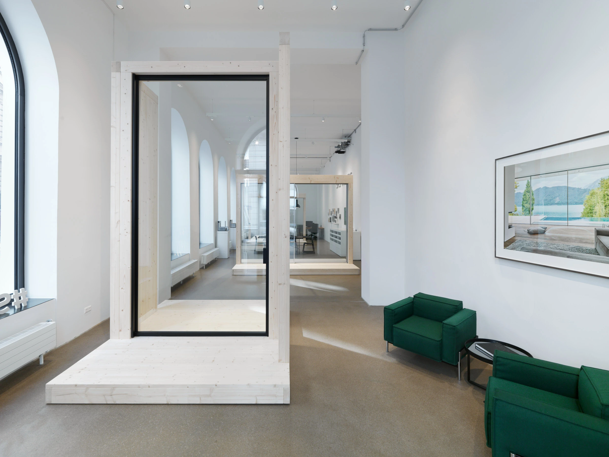 Kein Alt-Text zur Verfügung gestellt.