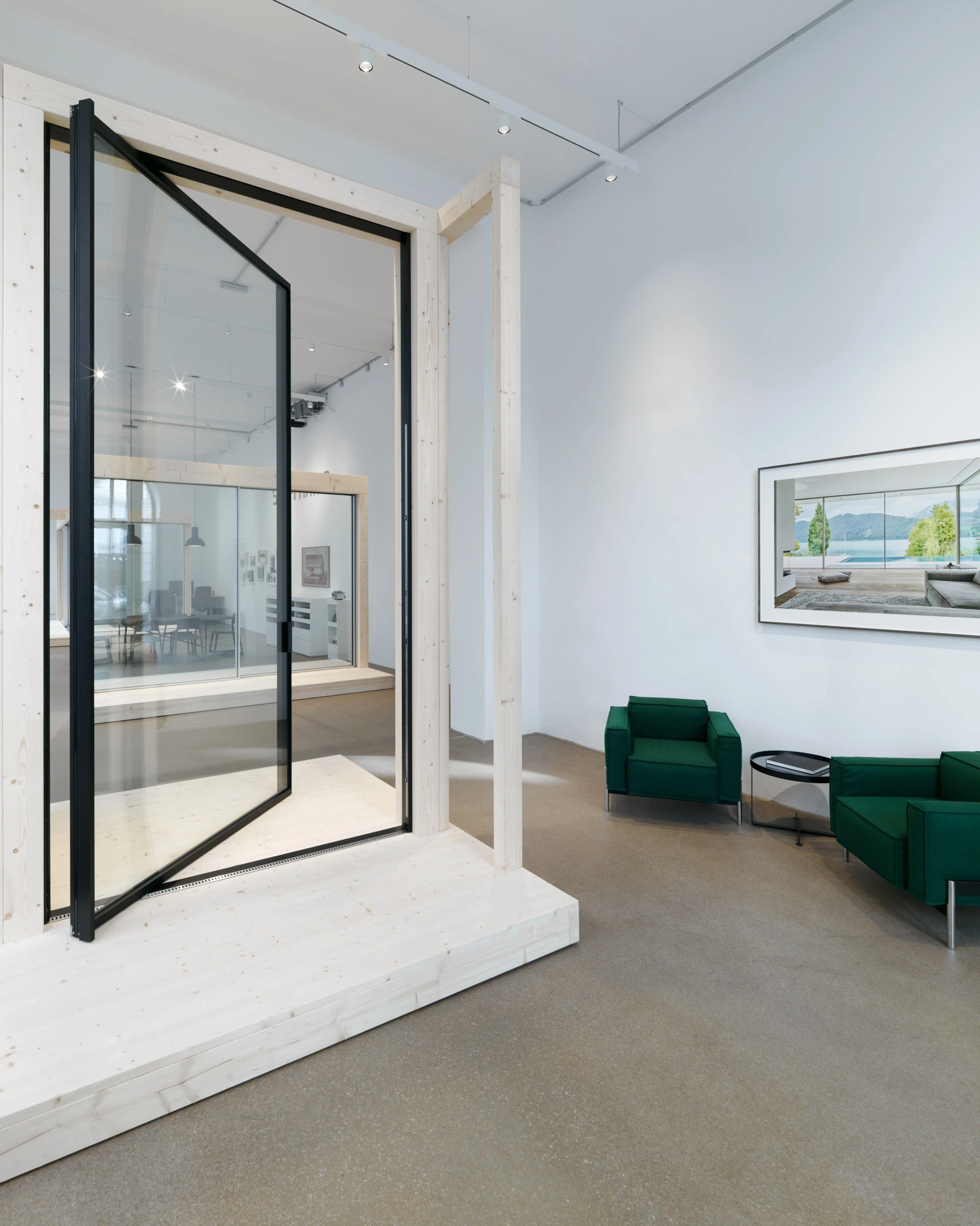 Kein Alt-Text zur Verfügung gestellt.