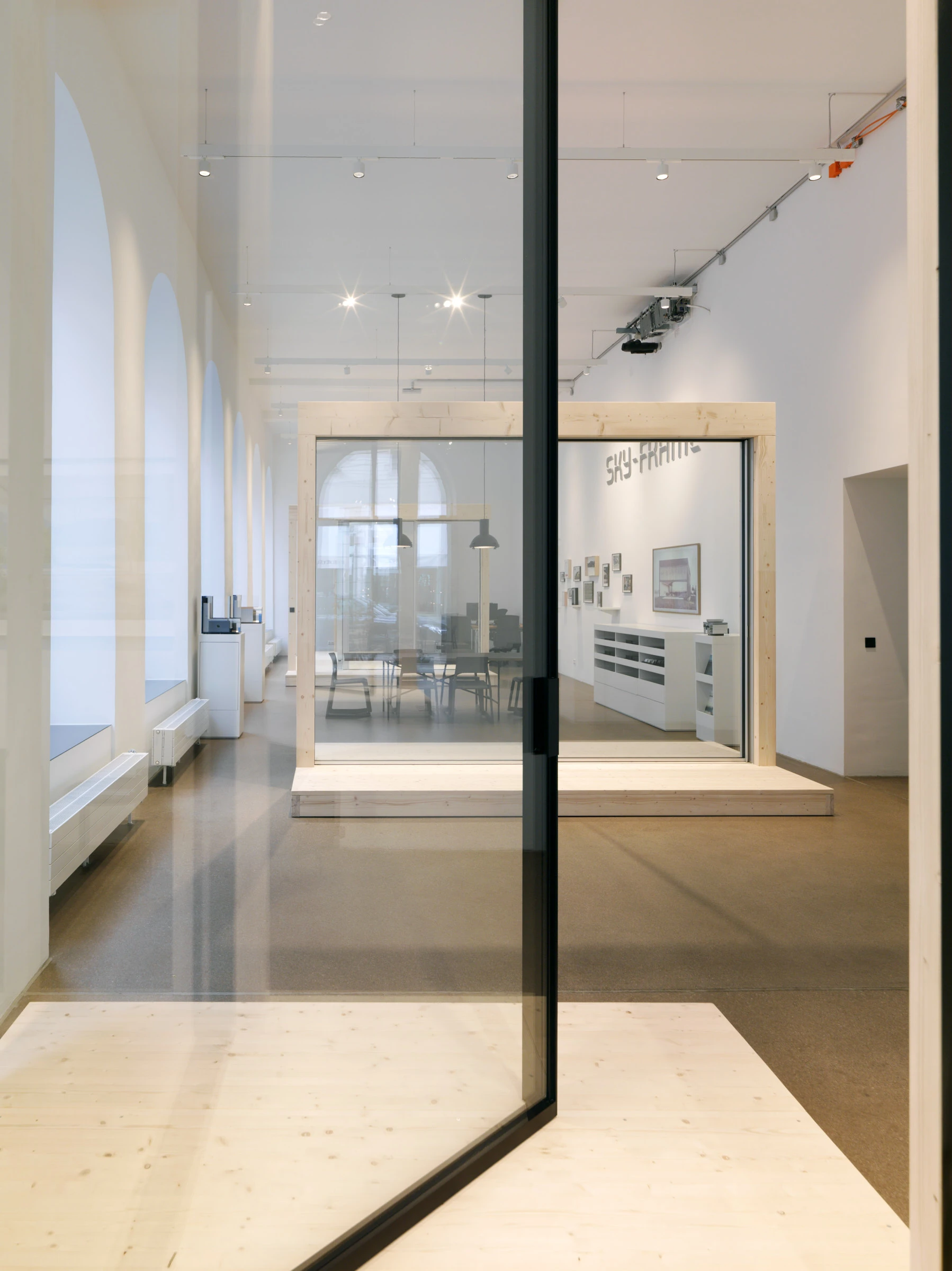 Kein Alt-Text zur Verfügung gestellt.