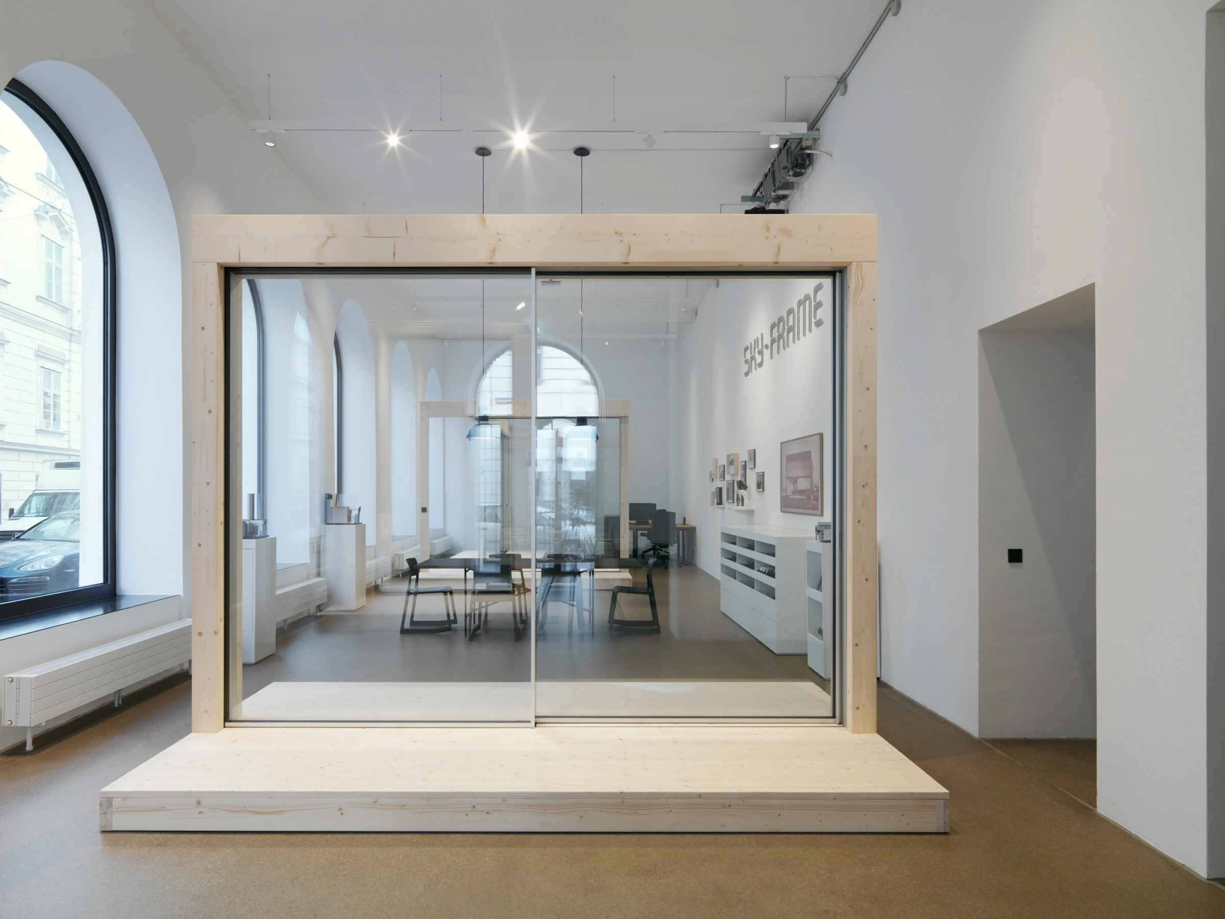 Kein Alt-Text zur Verfügung gestellt.