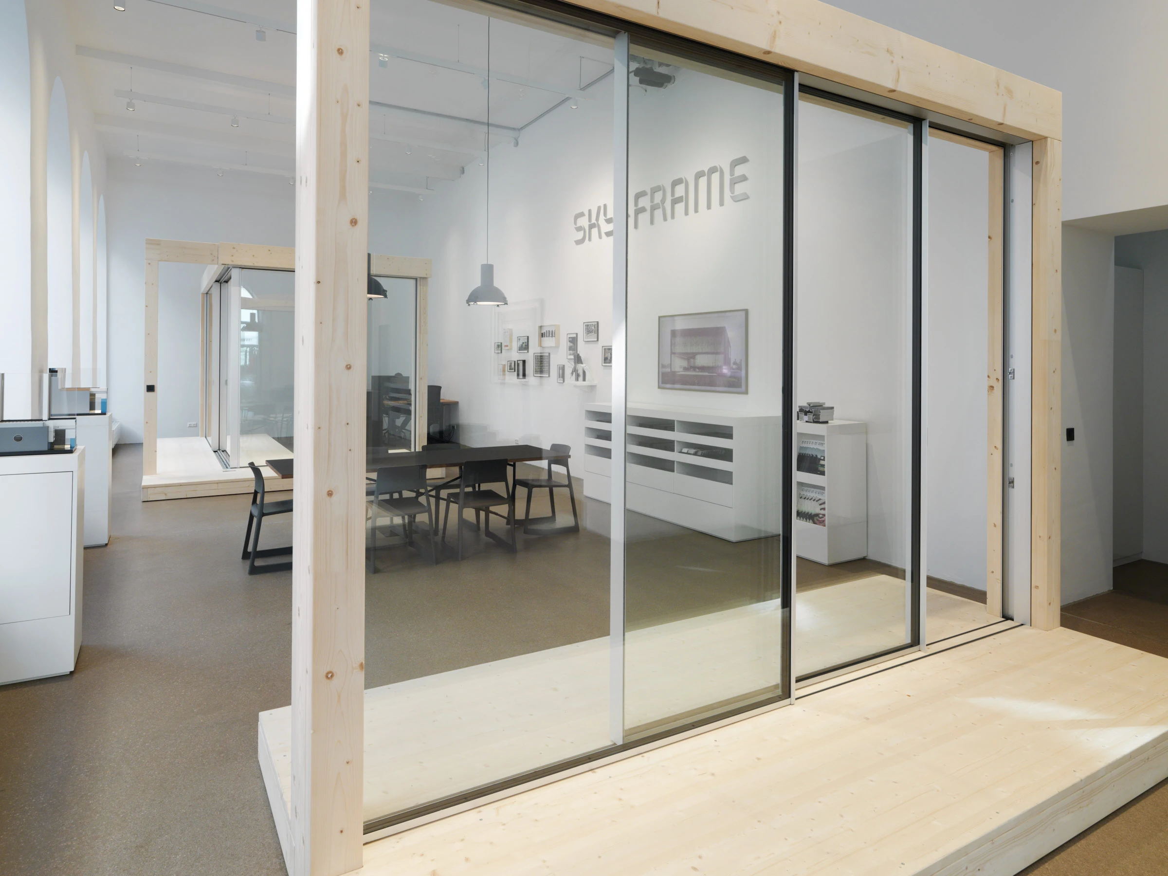 Kein Alt-Text zur Verfügung gestellt.