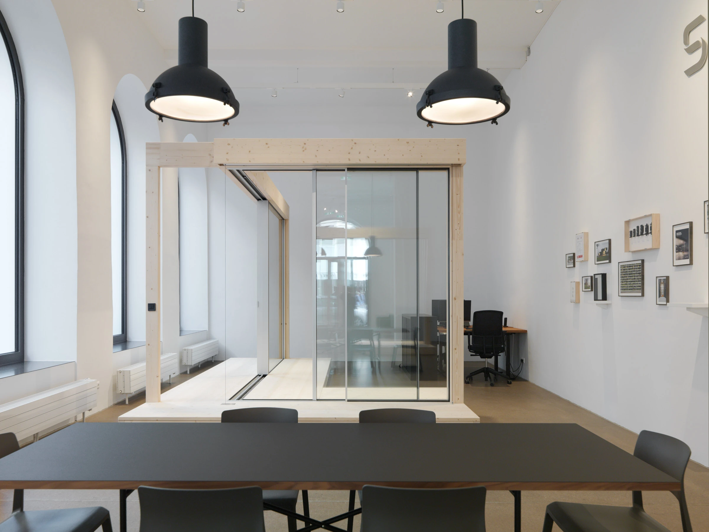 Kein Alt-Text zur Verfügung gestellt.