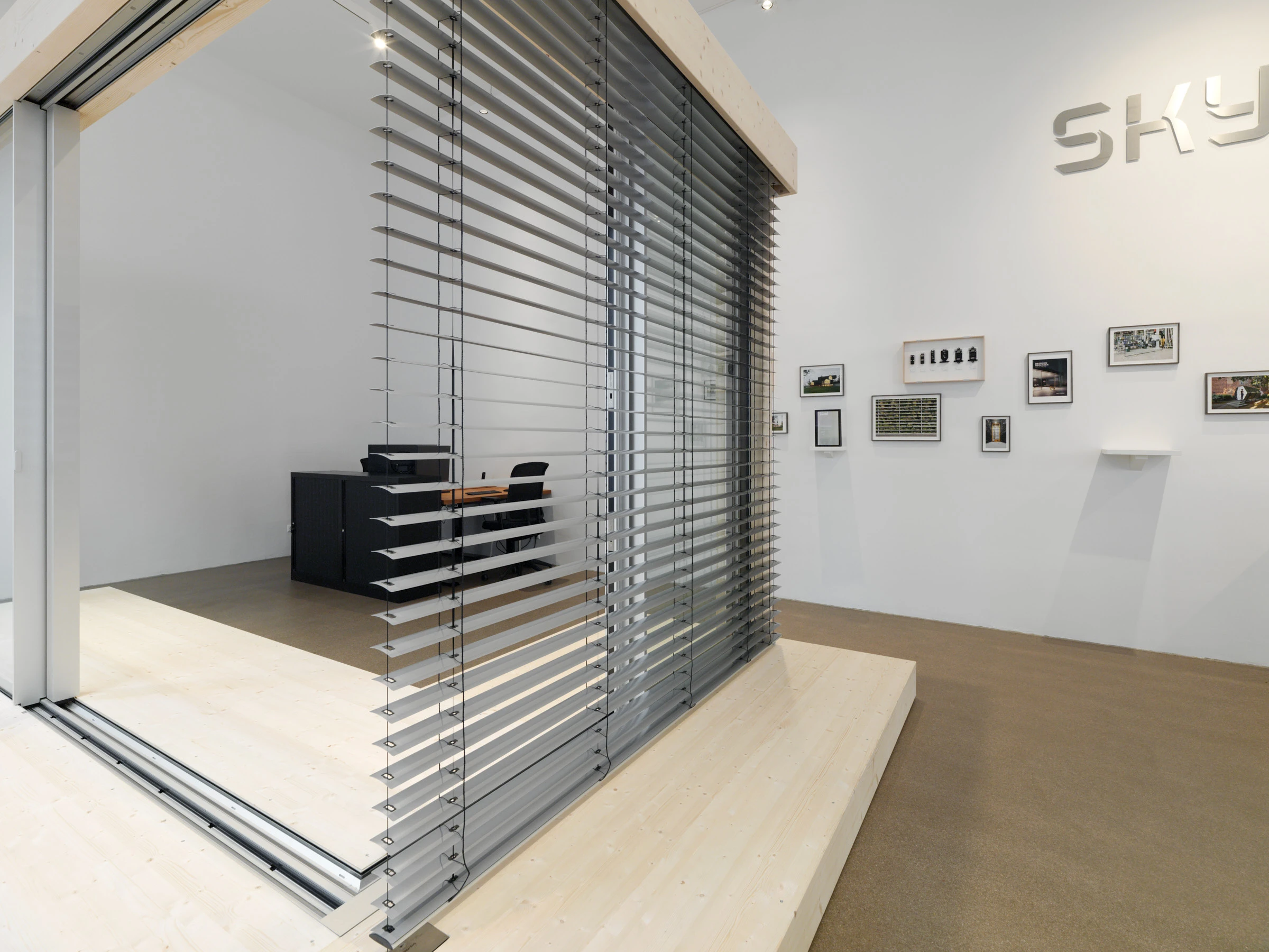 Kein Alt-Text zur Verfügung gestellt.