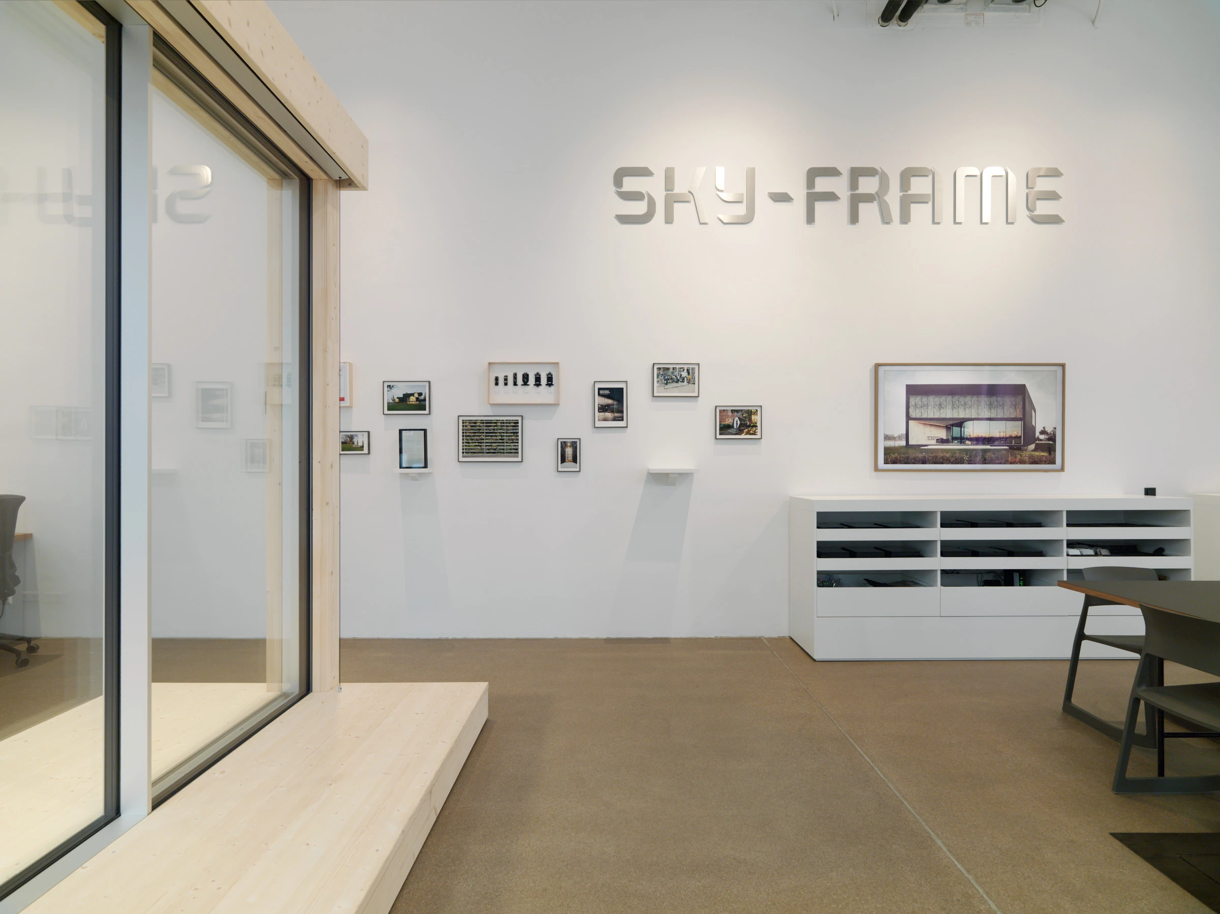 Kein Alt-Text zur Verfügung gestellt.