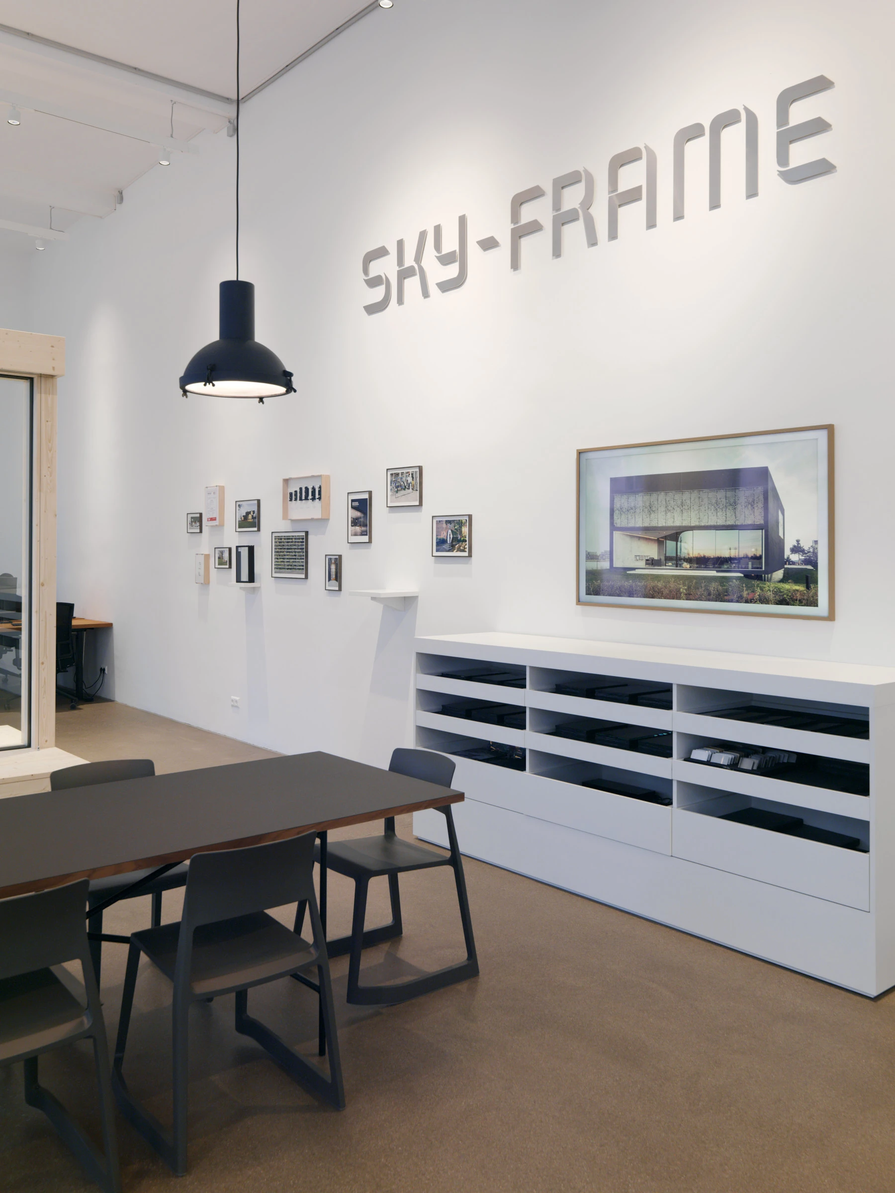 Kein Alt-Text zur Verfügung gestellt.