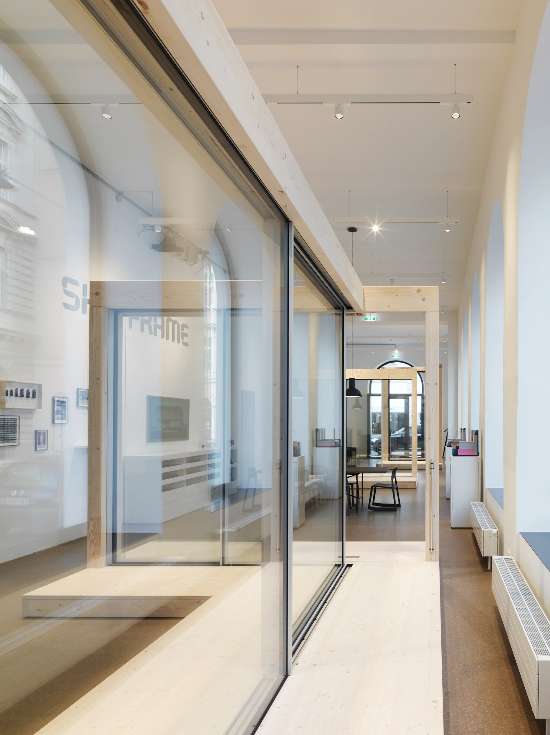 Kein Alt-Text zur Verfügung gestellt.