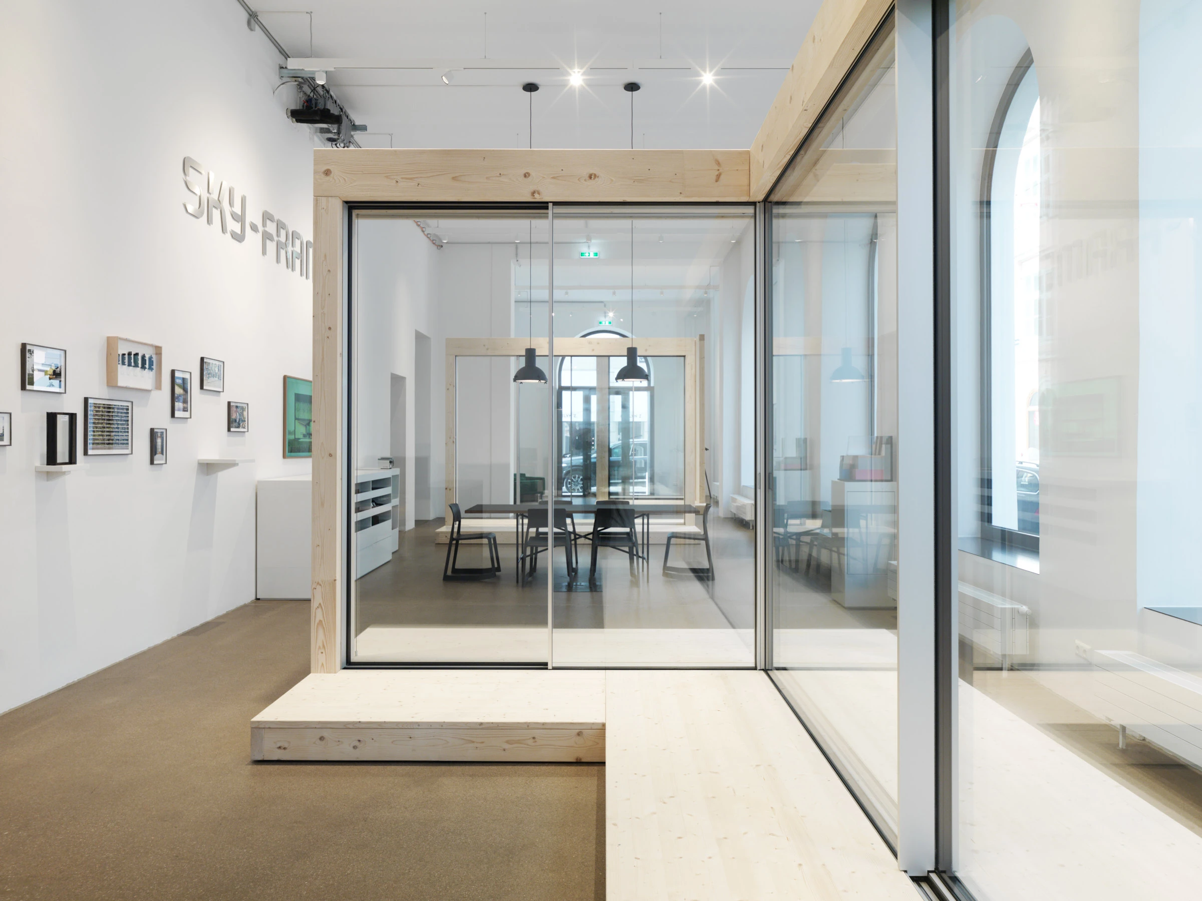 Kein Alt-Text zur Verfügung gestellt.