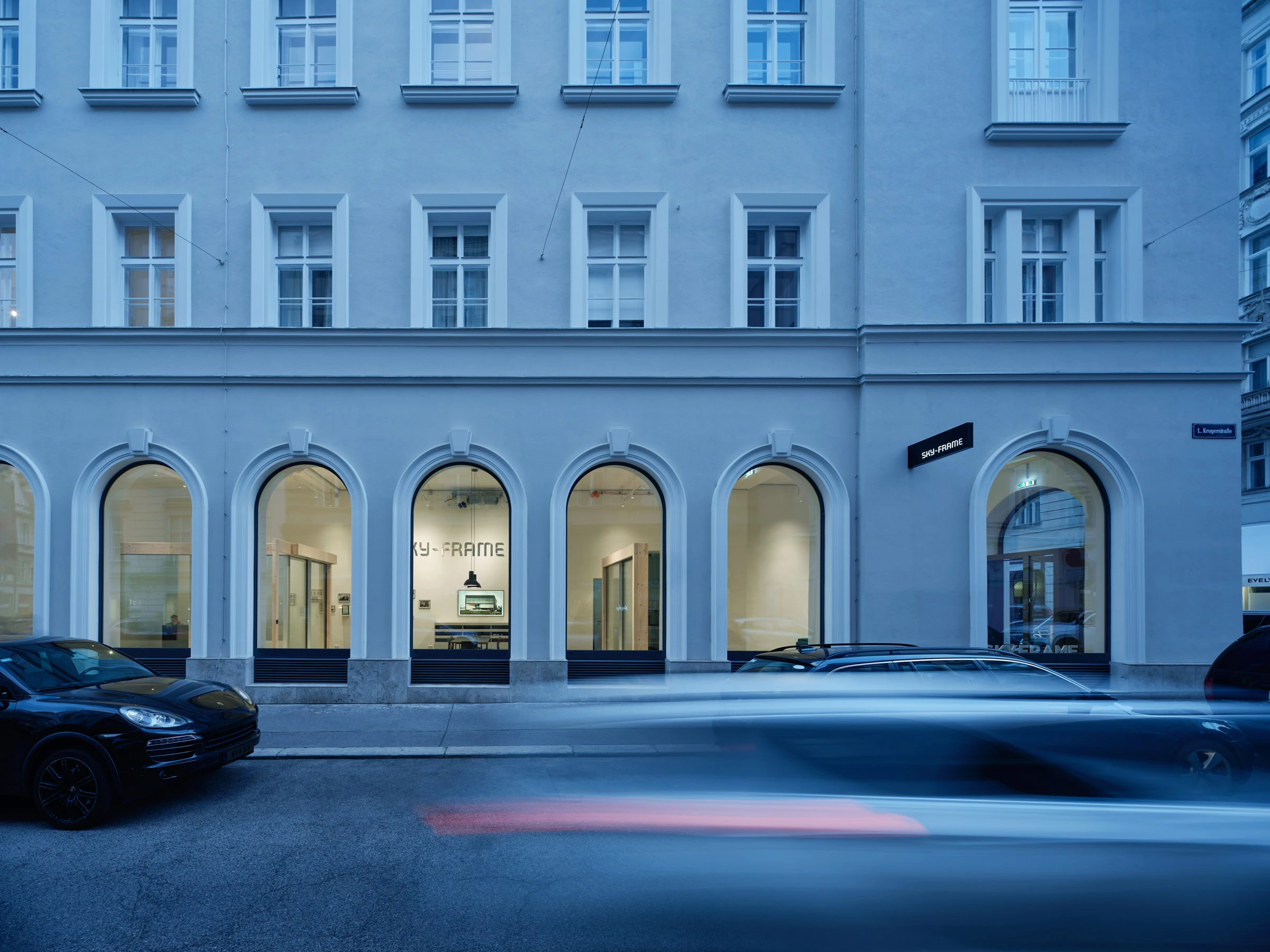 Kein Alt-Text zur Verfügung gestellt.