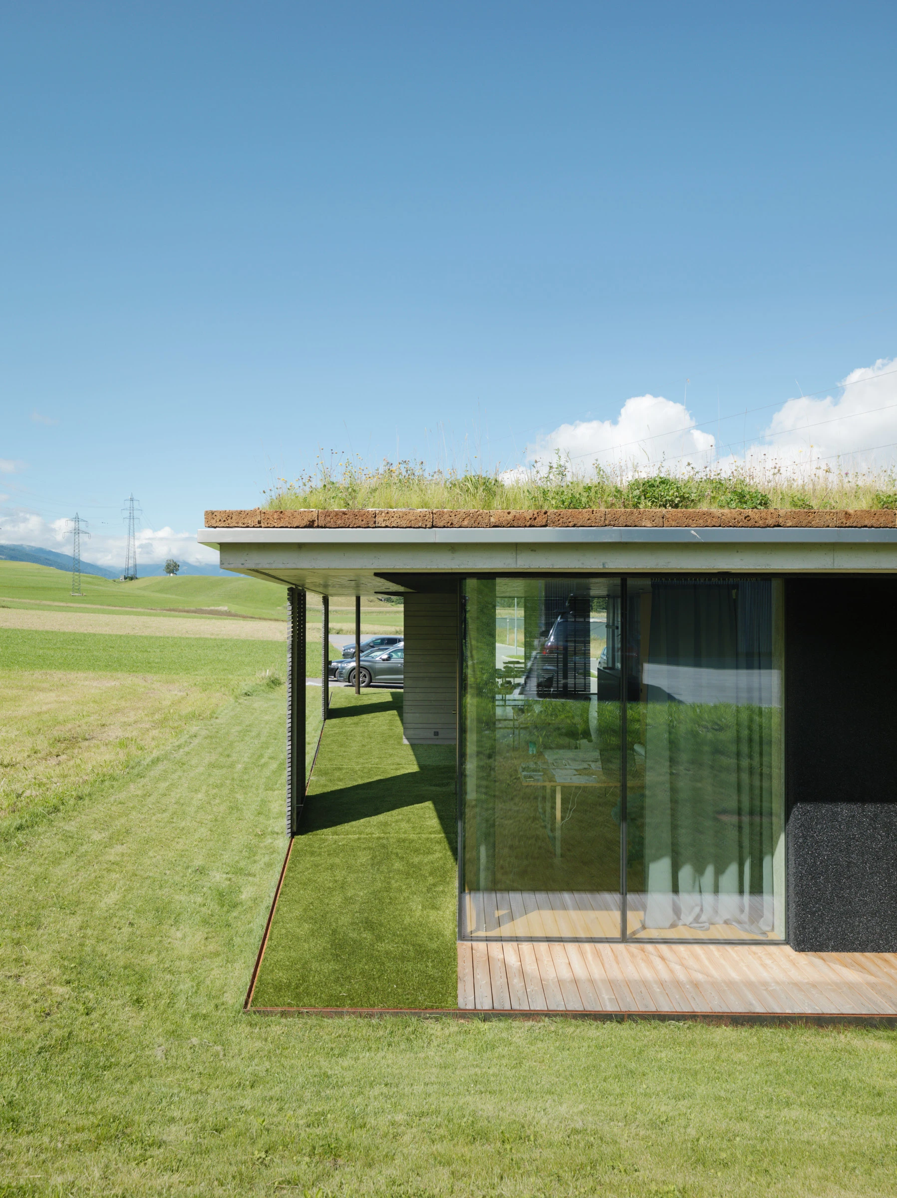 Kein Alt-Text zur Verfügung gestellt.