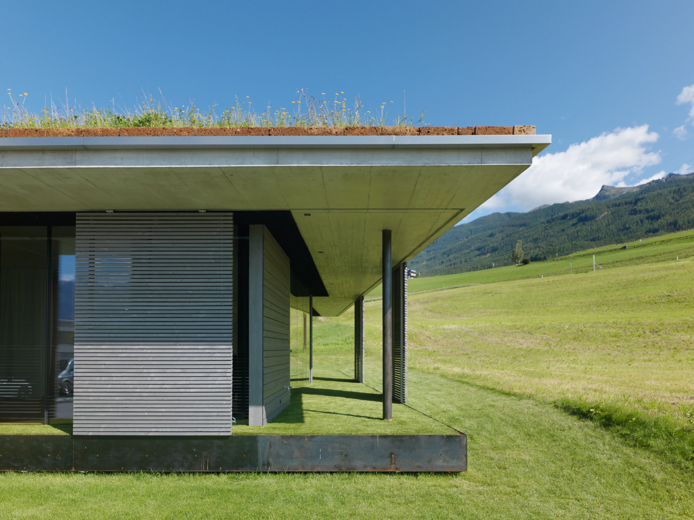 Kein Alt-Text zur Verfügung gestellt.