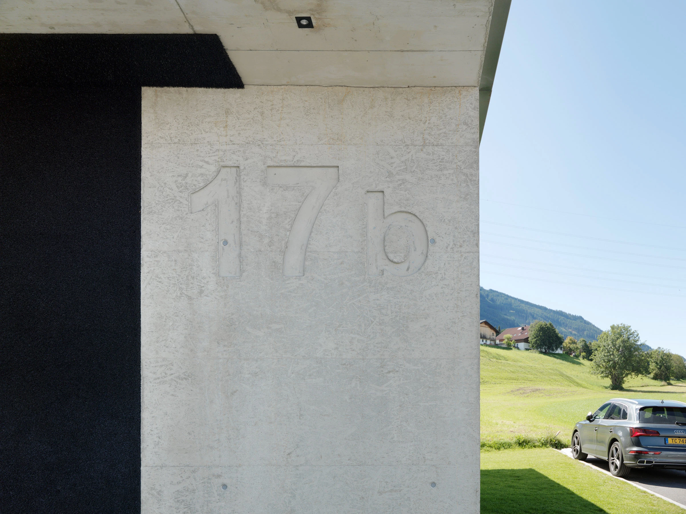 Kein Alt-Text zur Verfügung gestellt.