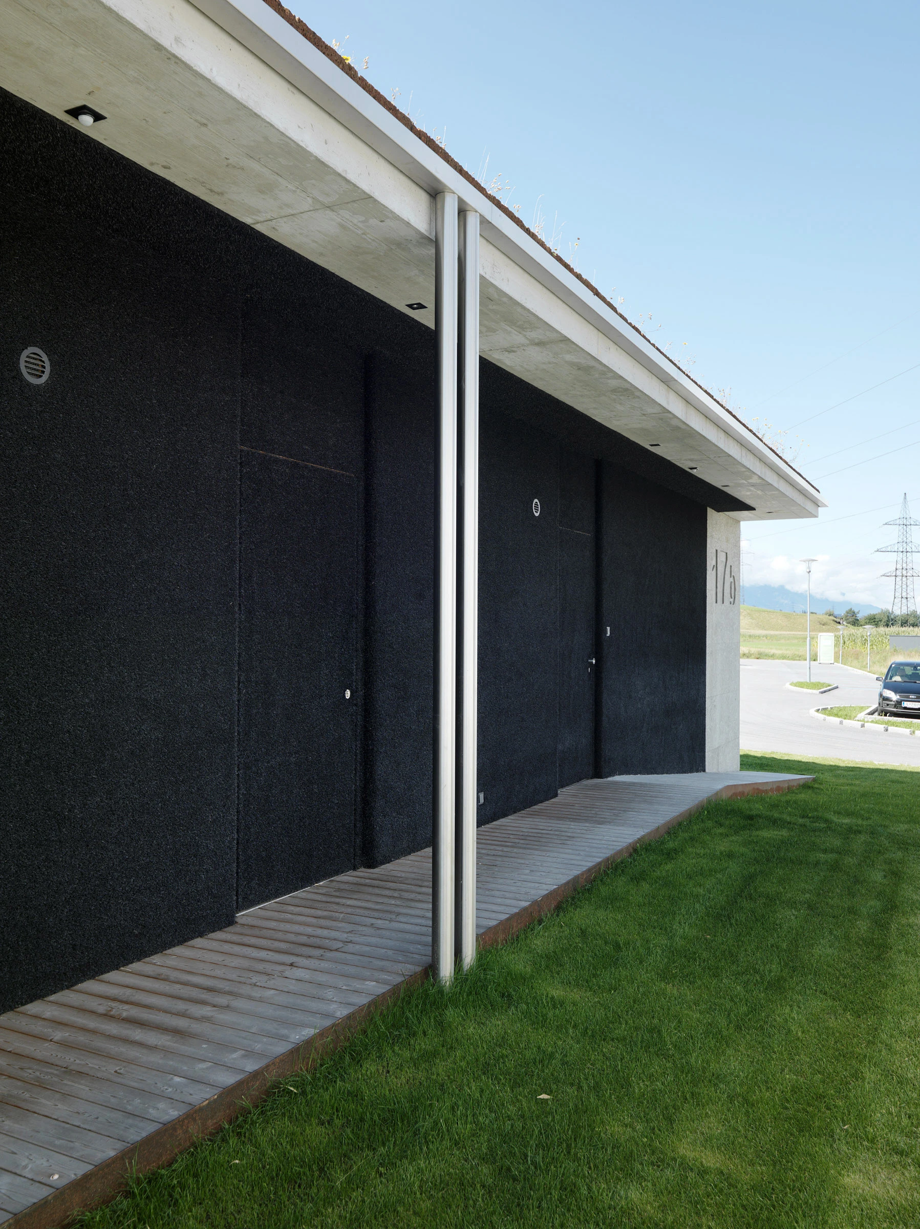 Kein Alt-Text zur Verfügung gestellt.