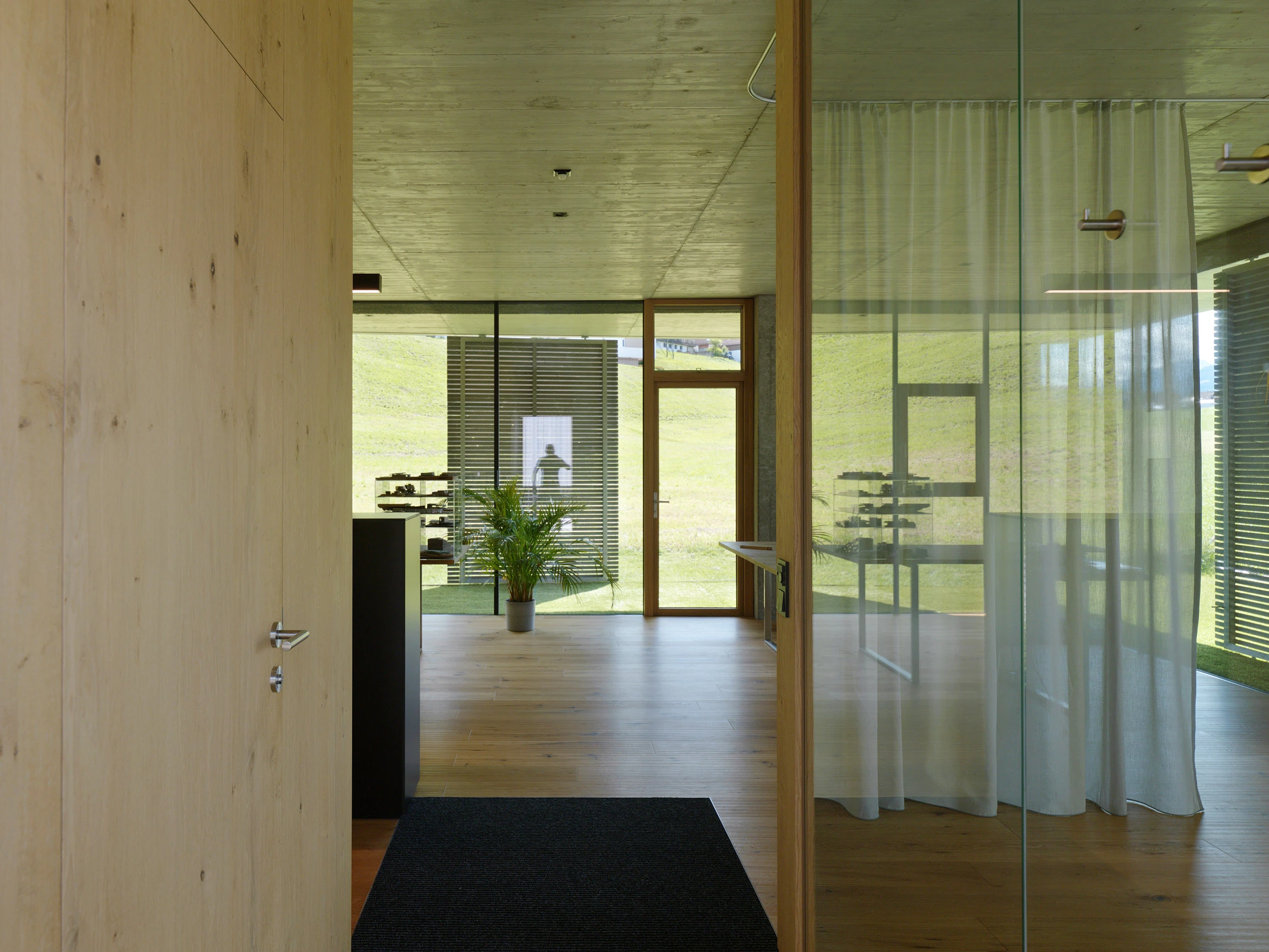 Kein Alt-Text zur Verfügung gestellt.